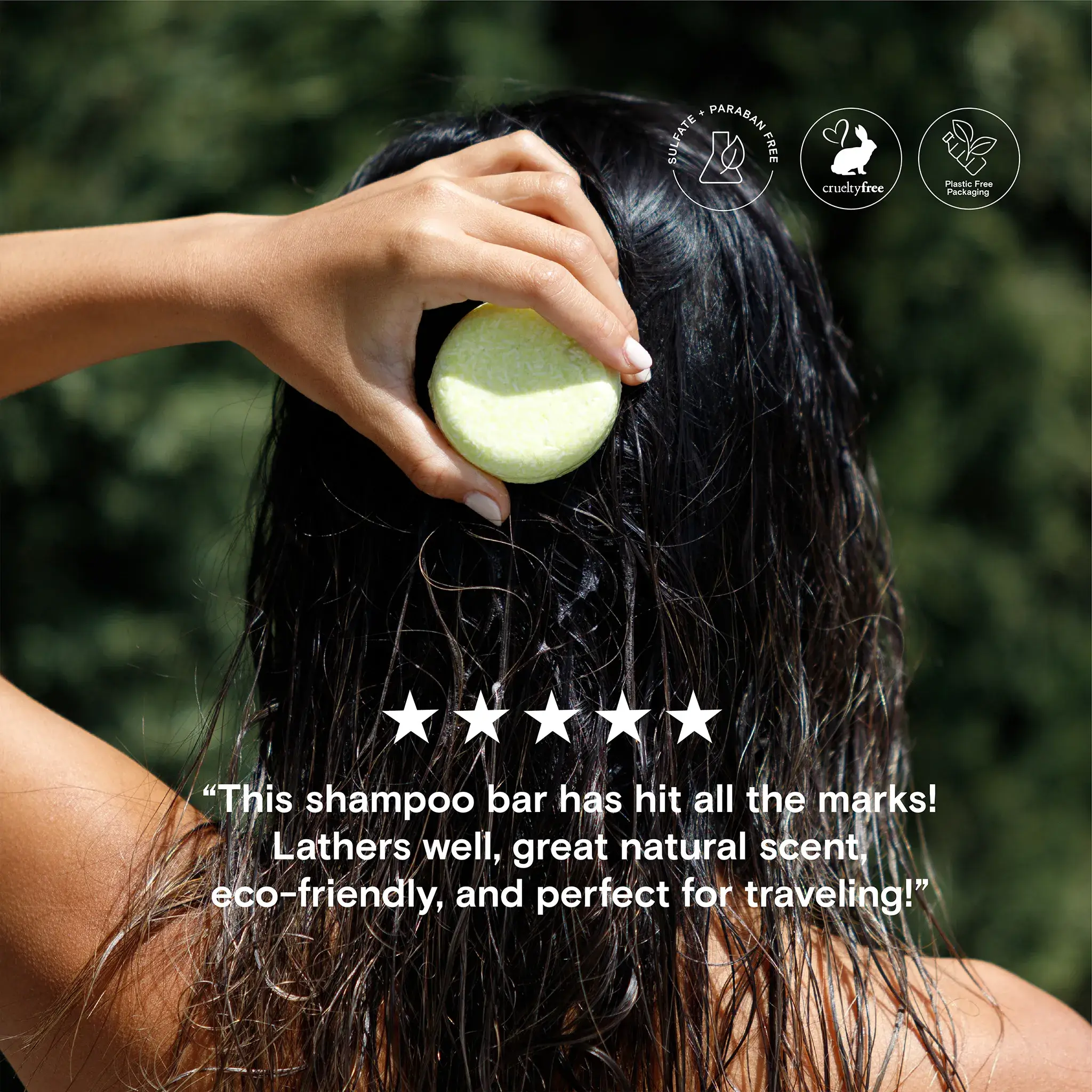 Product image 108