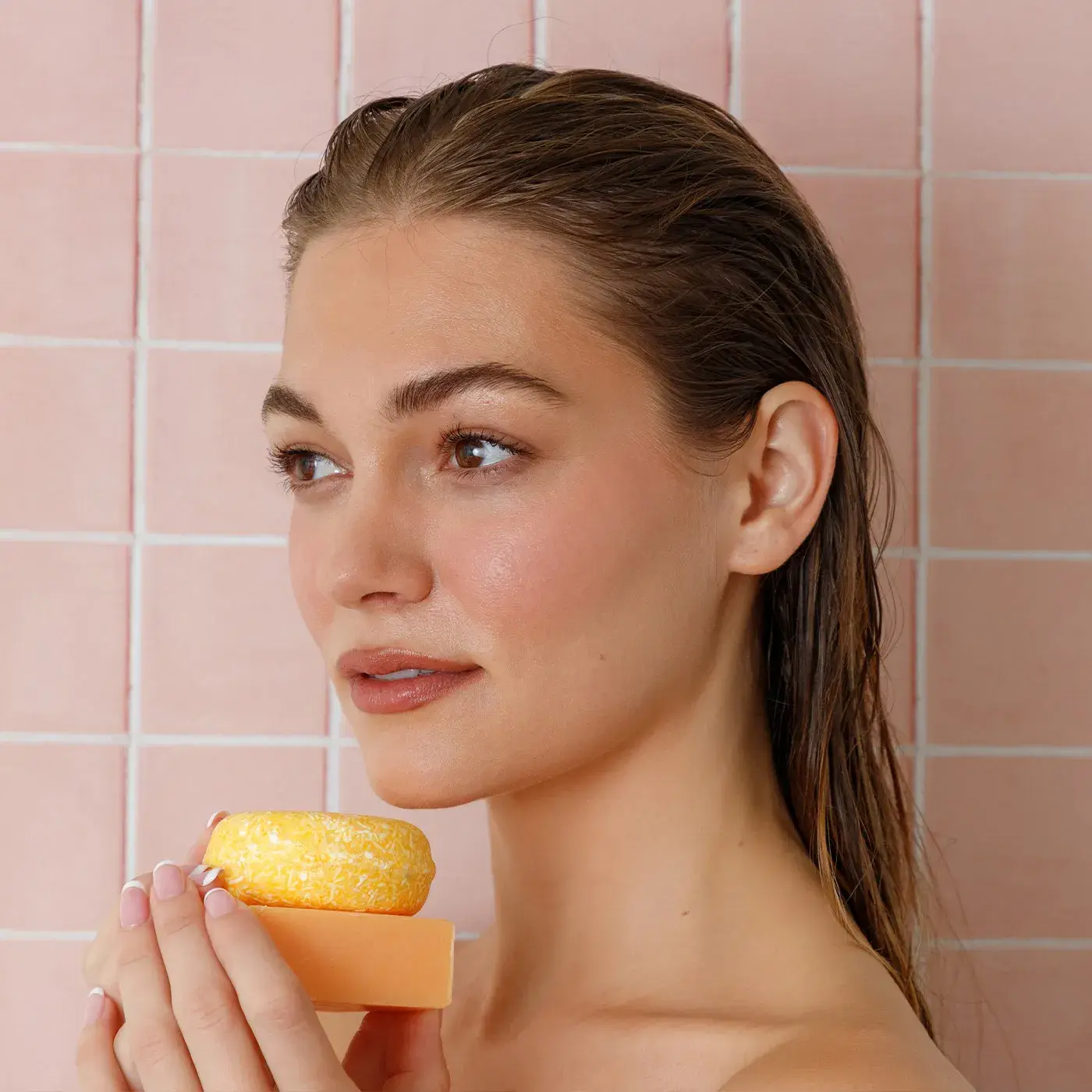Product image 113