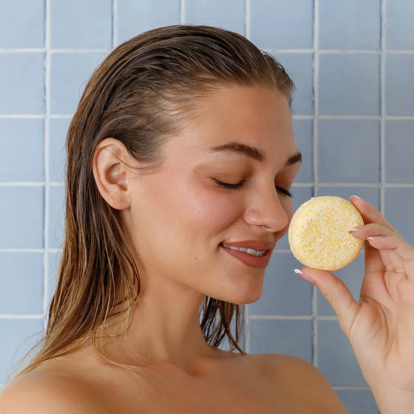 Product image 116