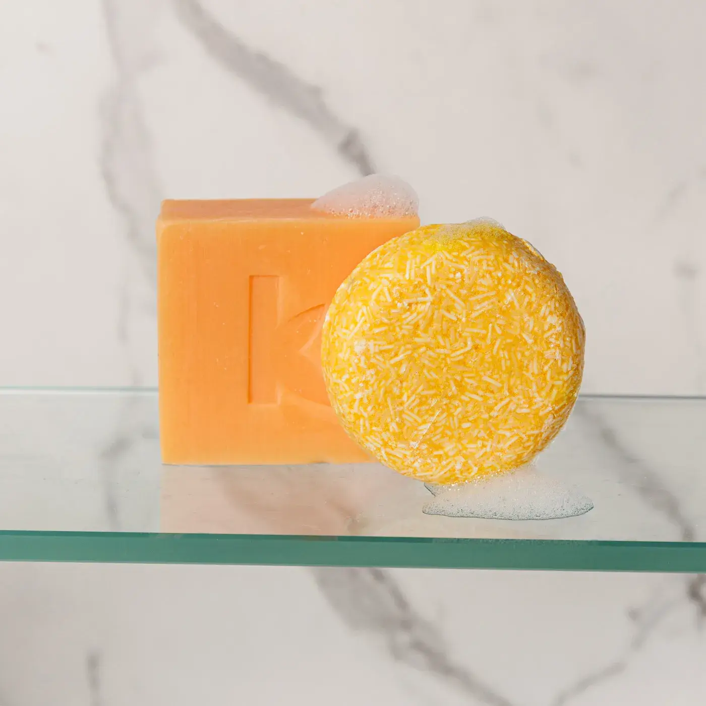 Product image 117