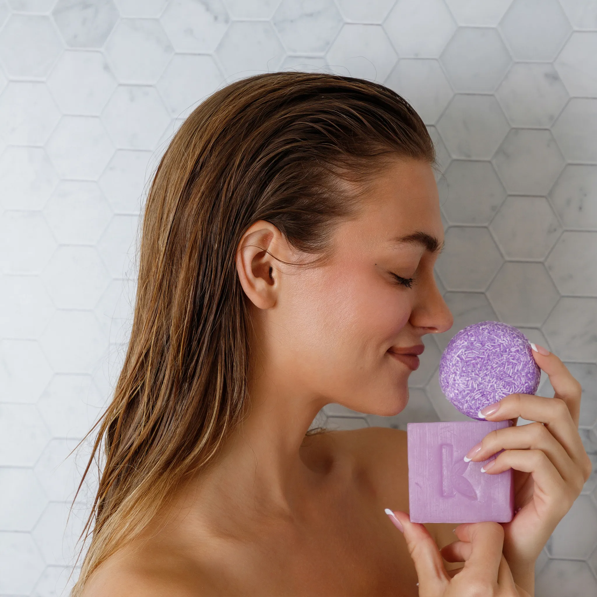 Product image 137