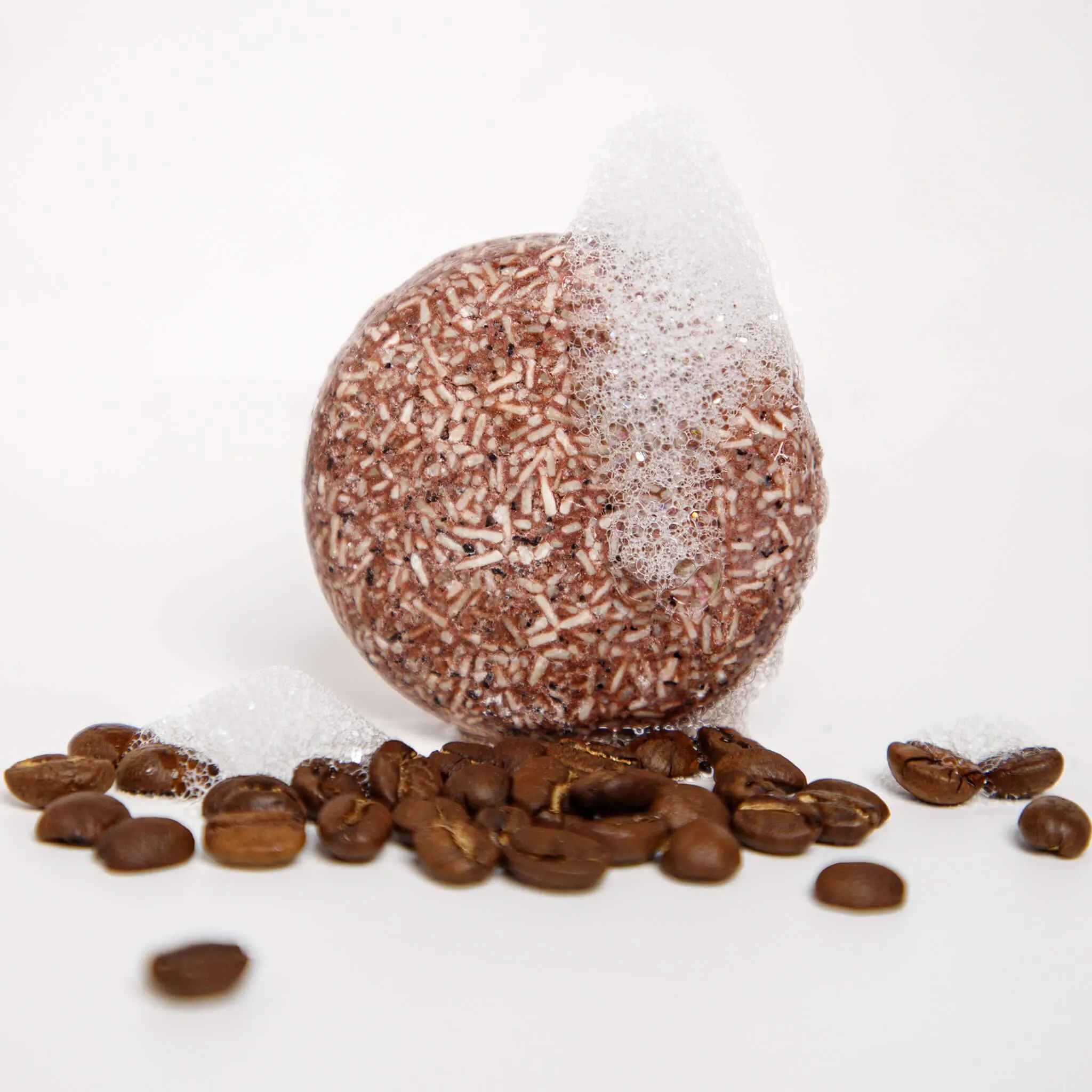 Product image 150