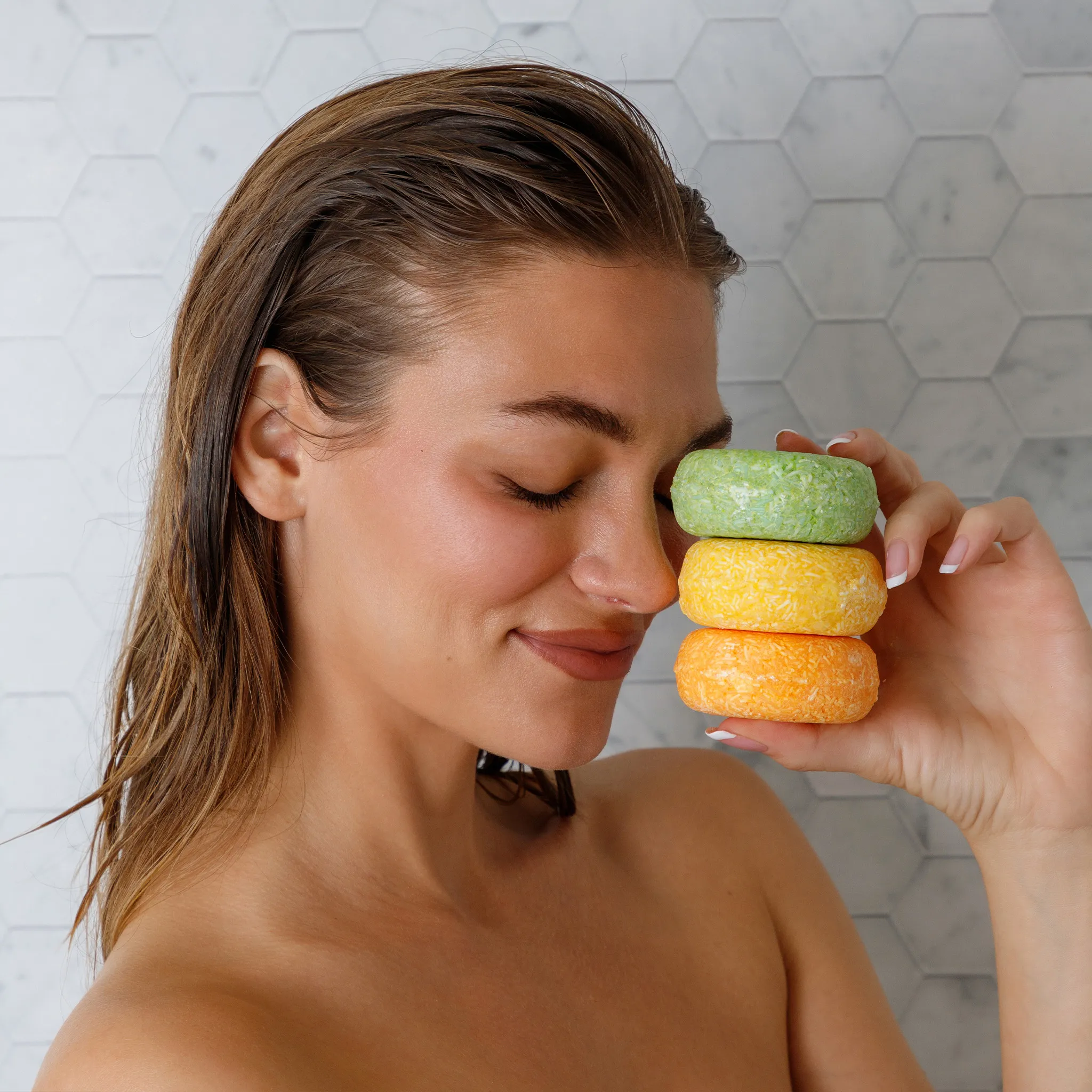 Product image 159