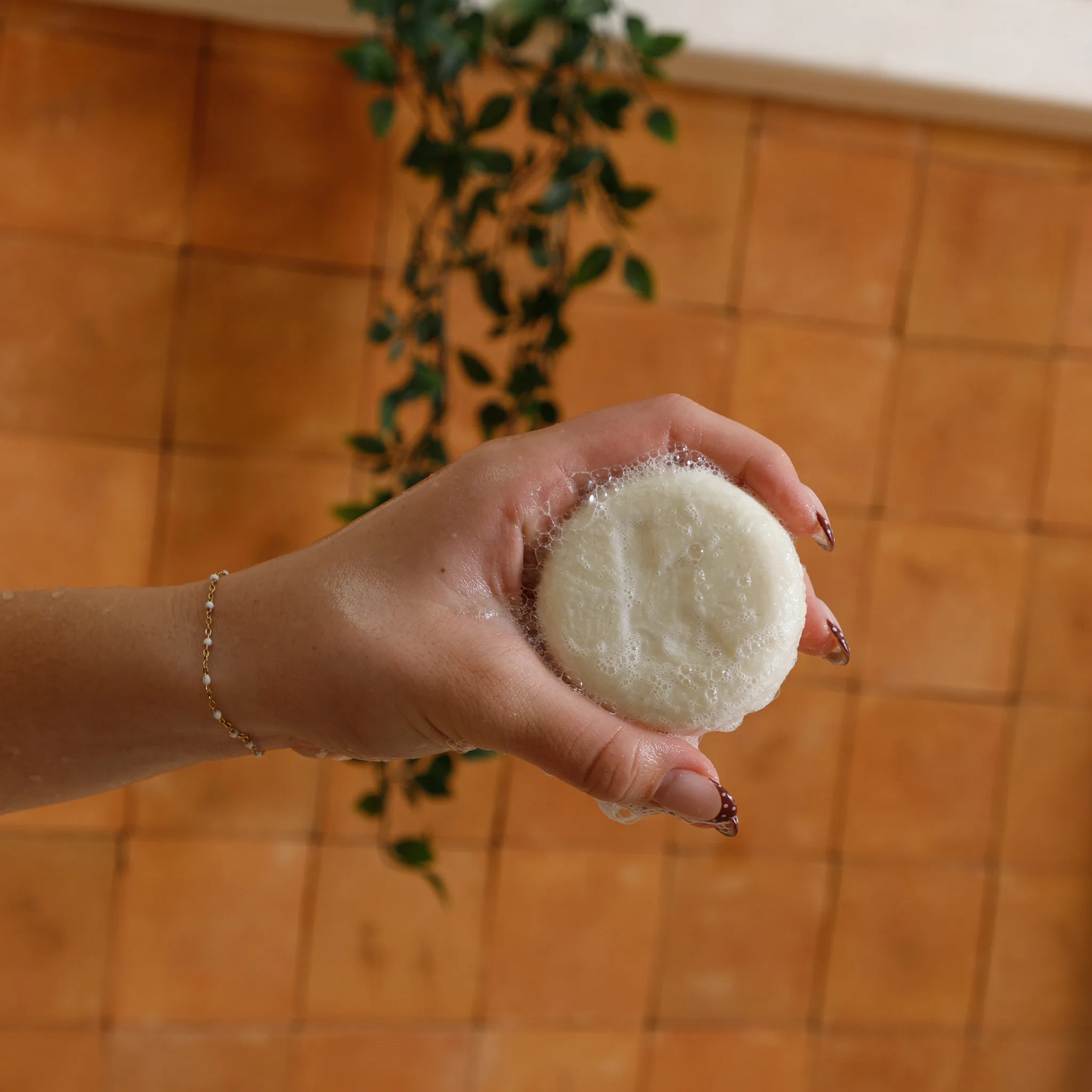 Product image 40