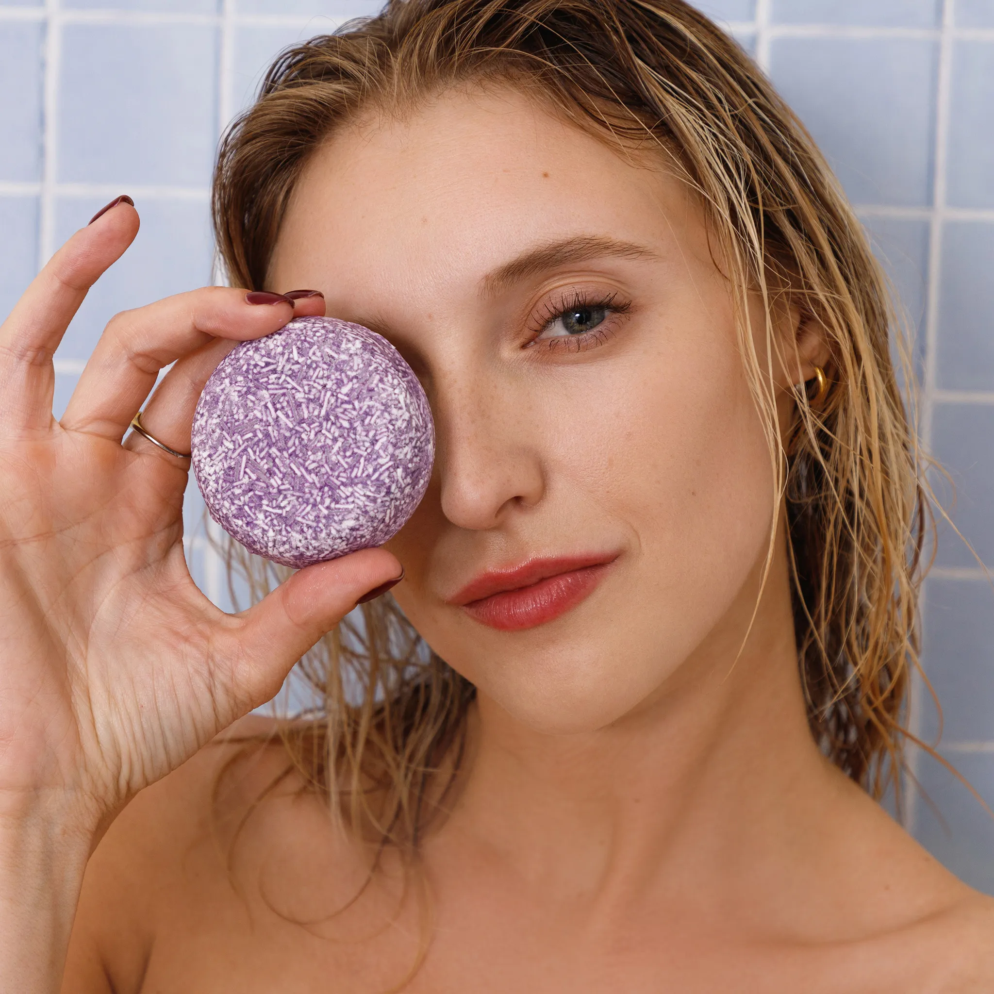 Product image 48