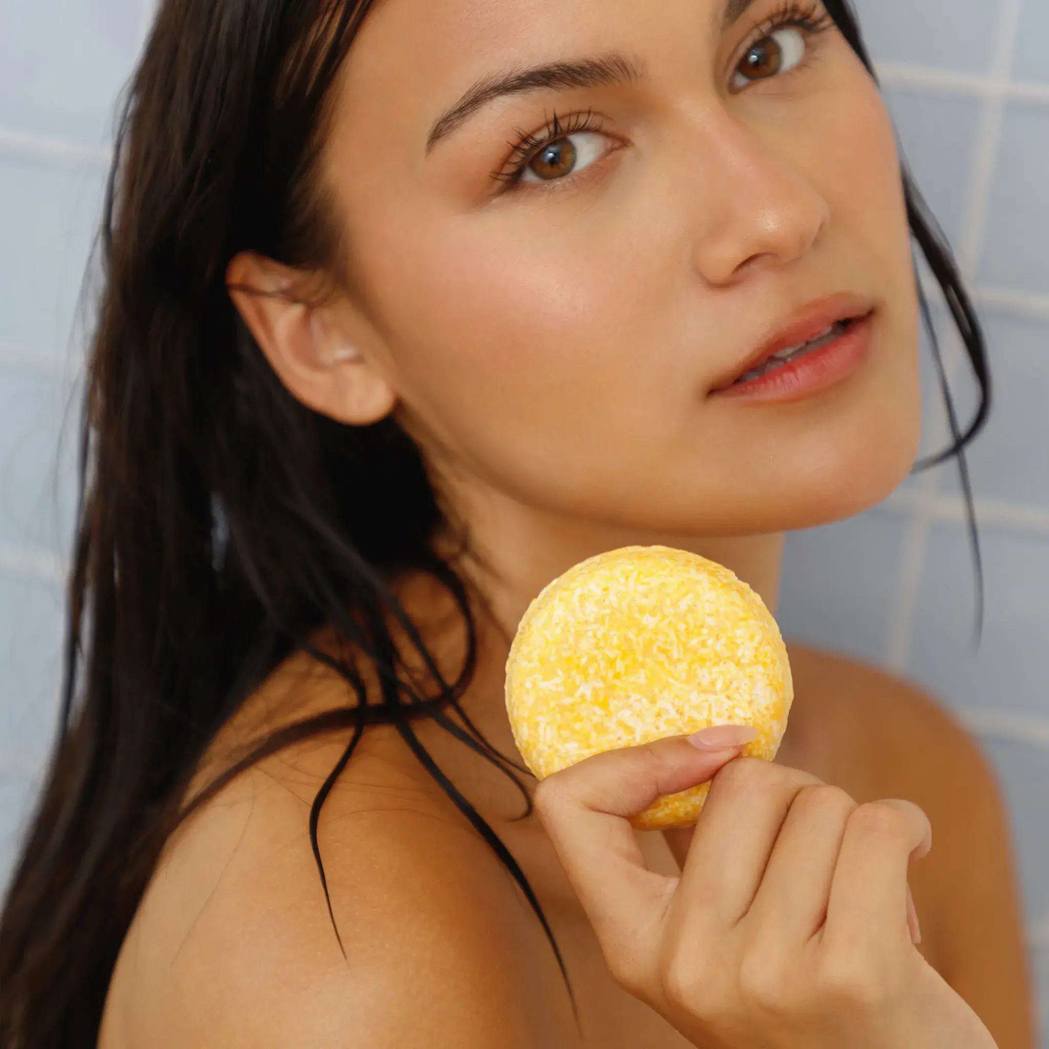 Product image 71