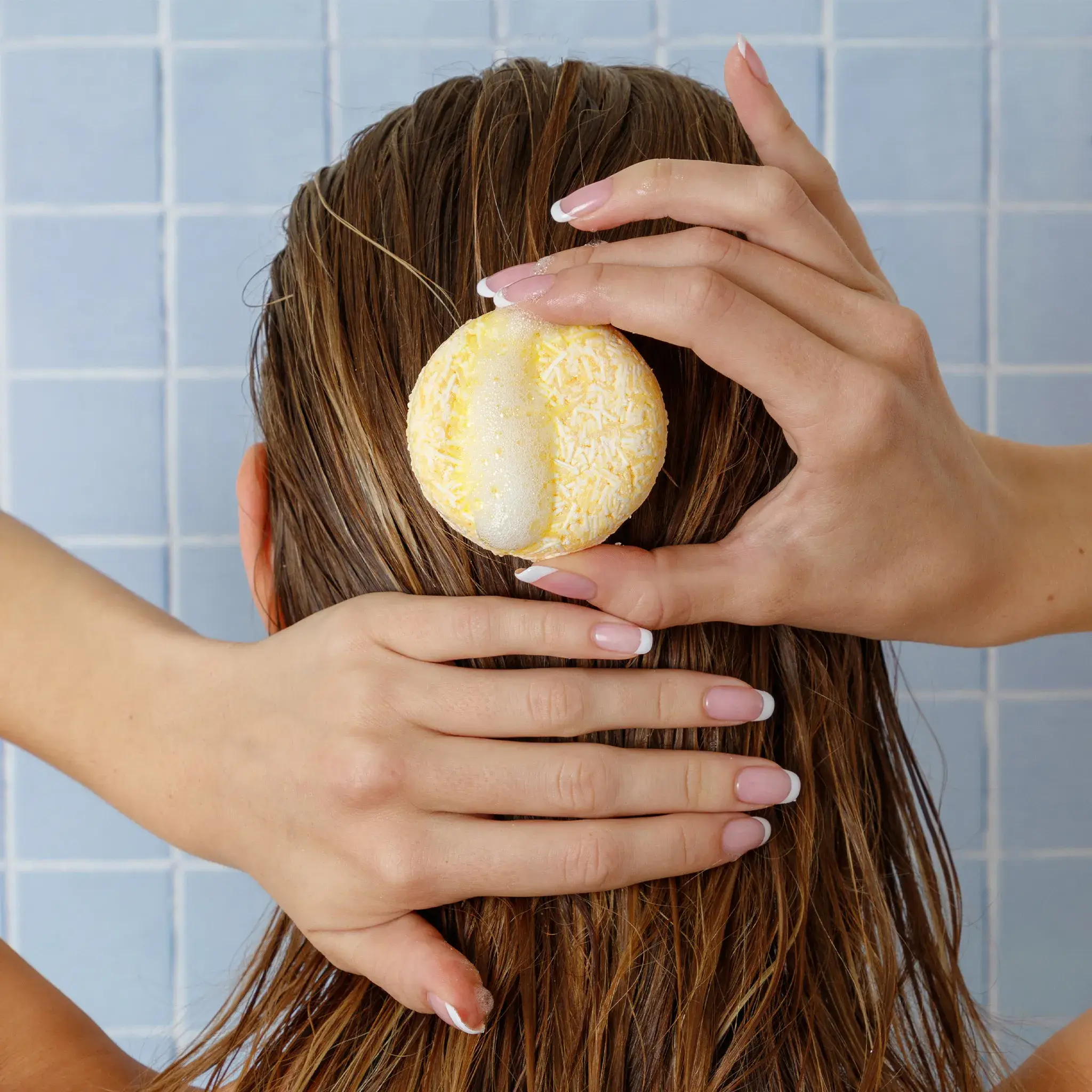 Product image 74