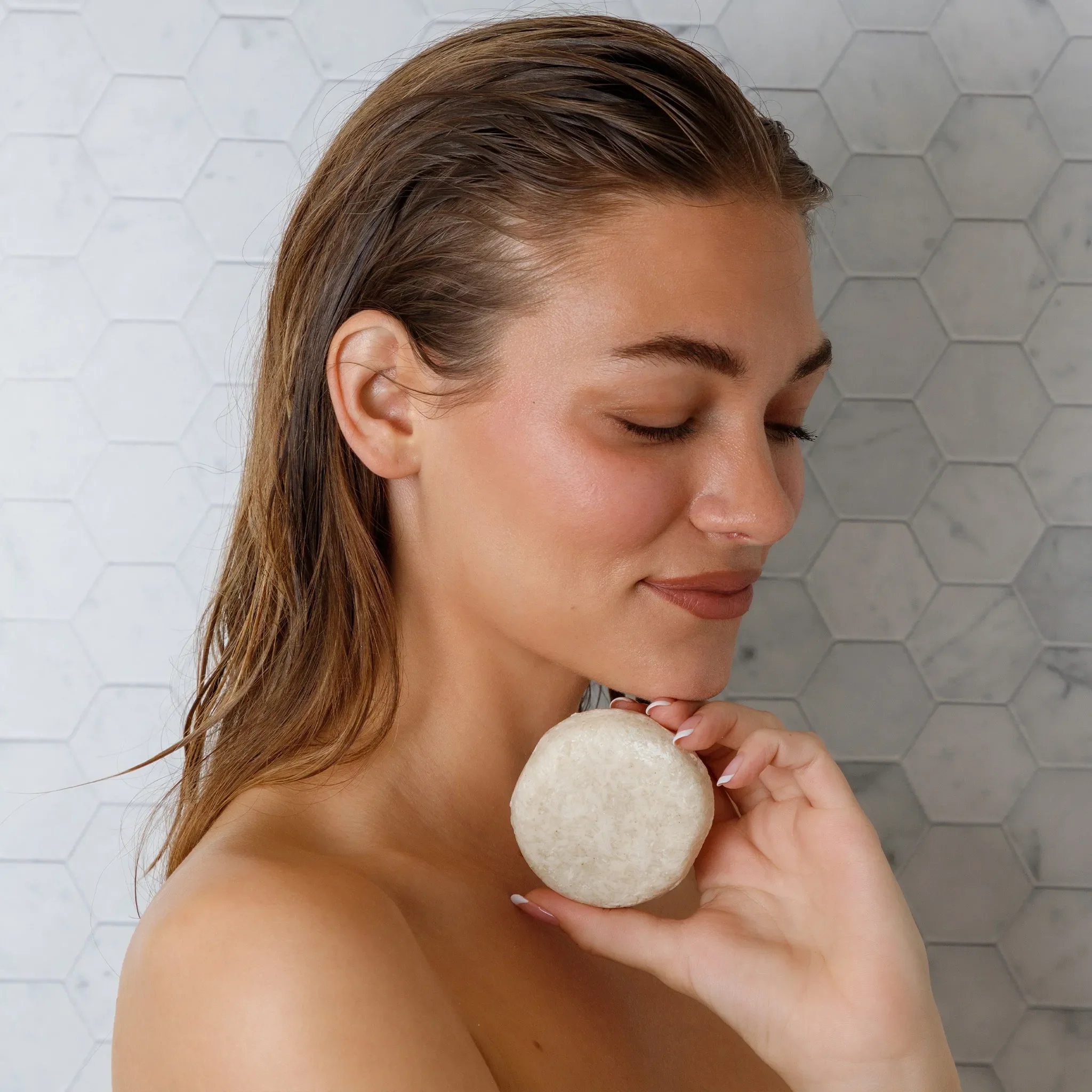 Product image 84