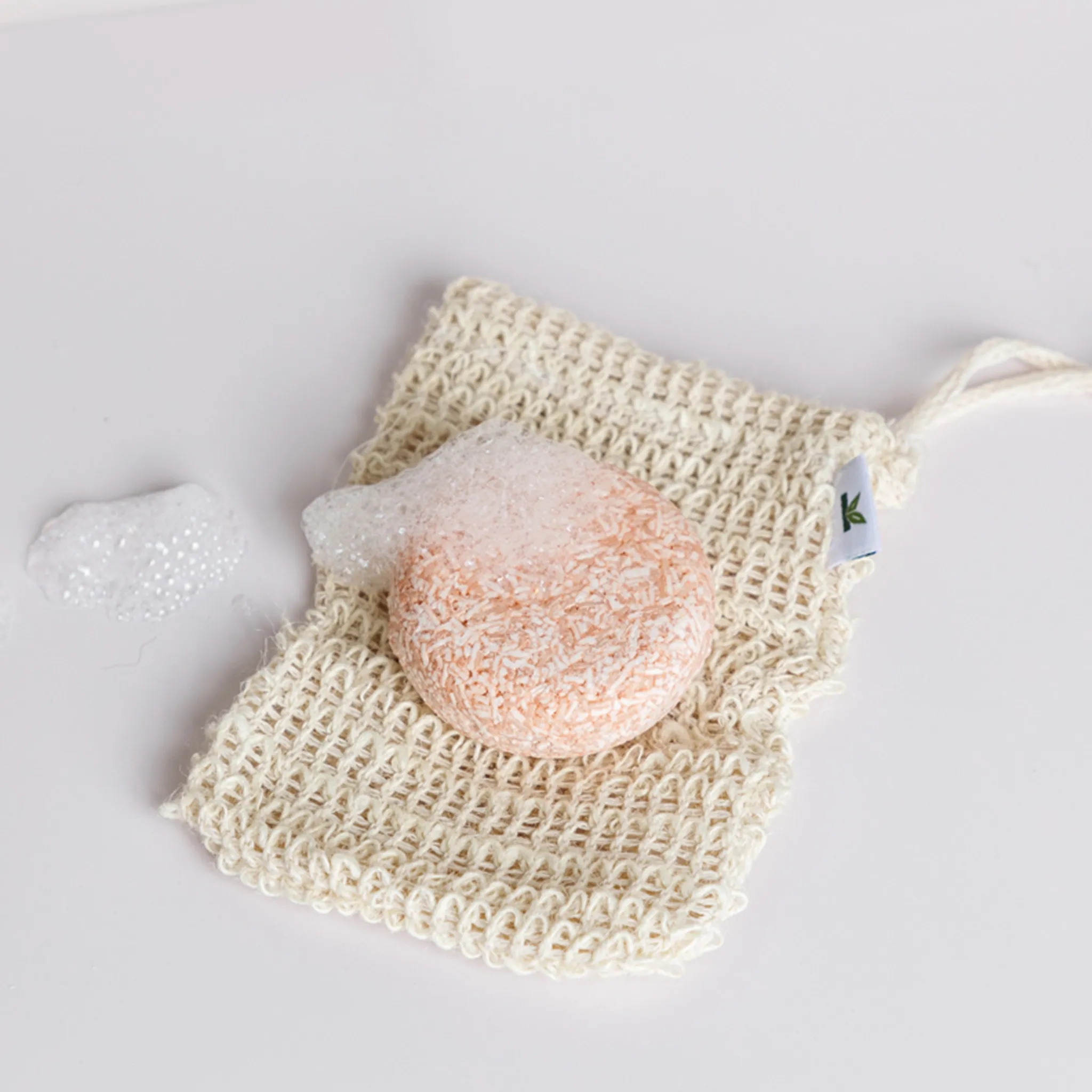 Product image 97