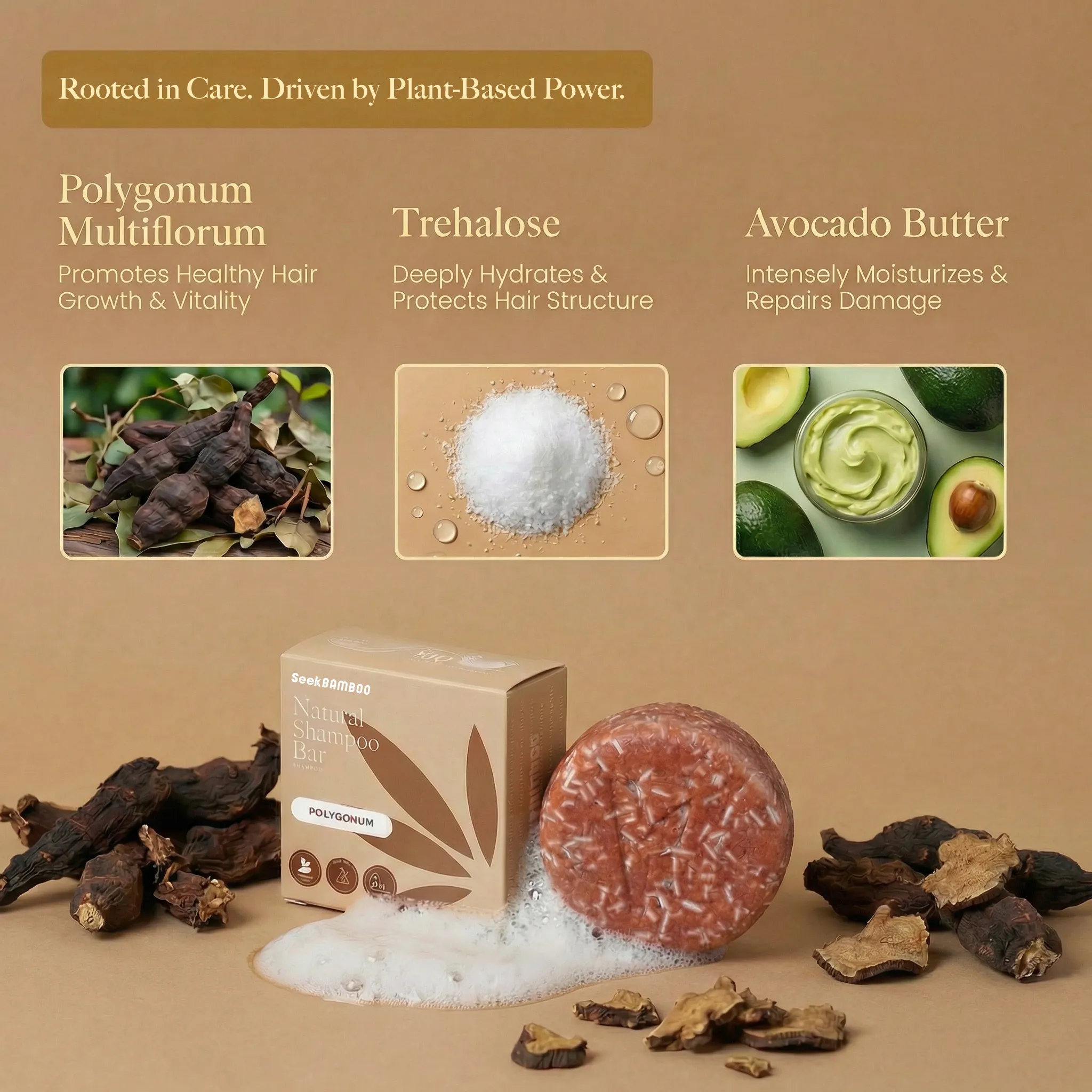 Product image 51