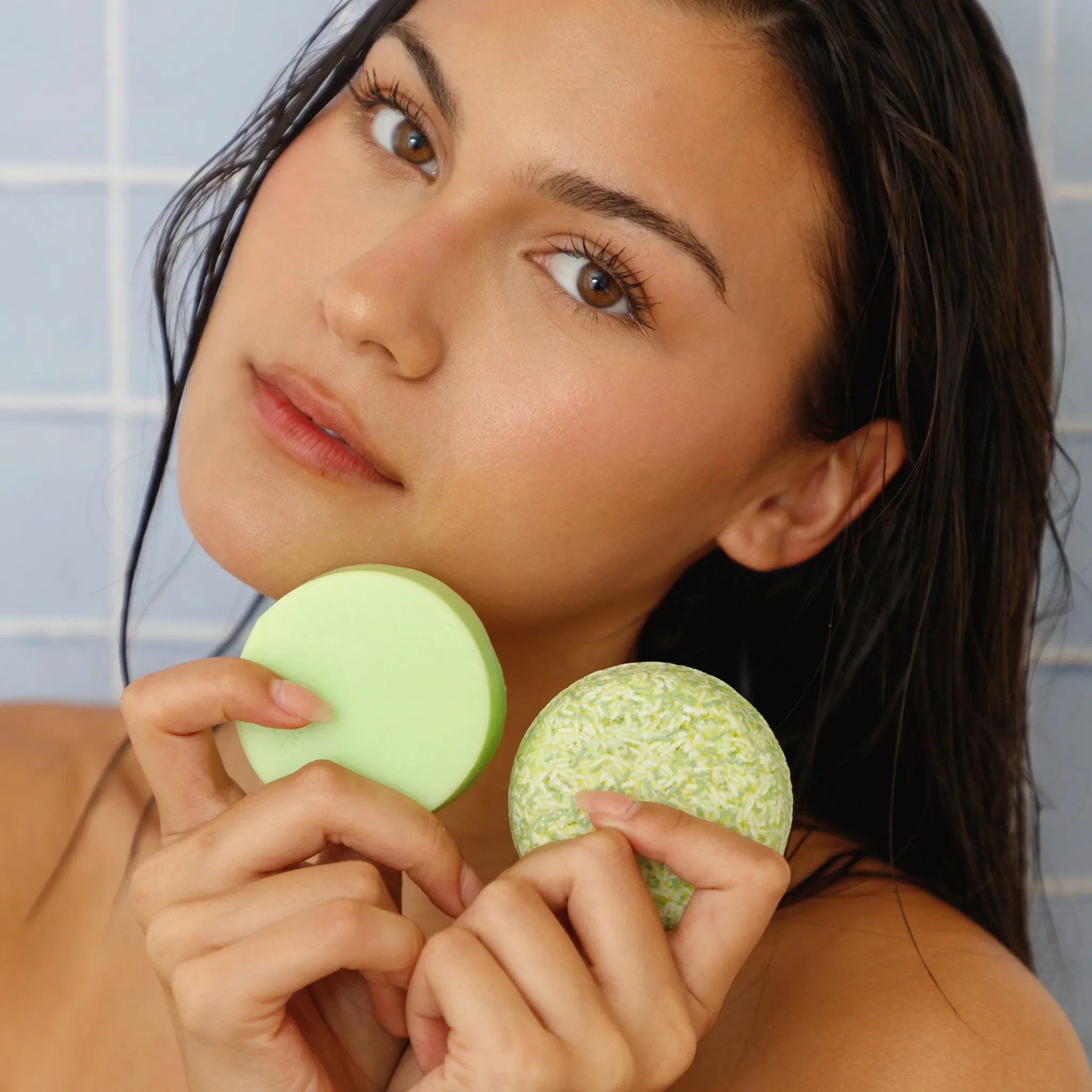 Product image 34
