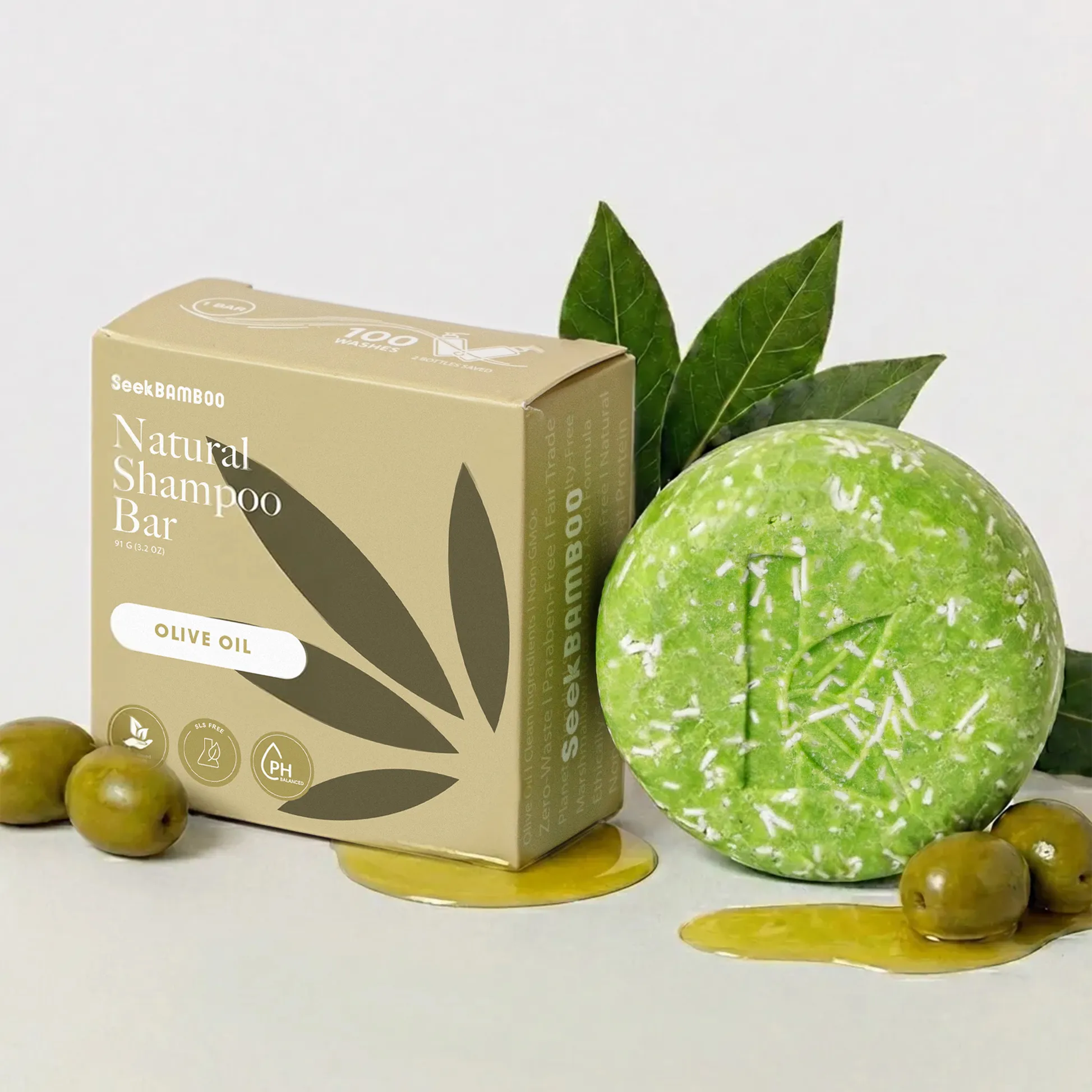 Product image 29