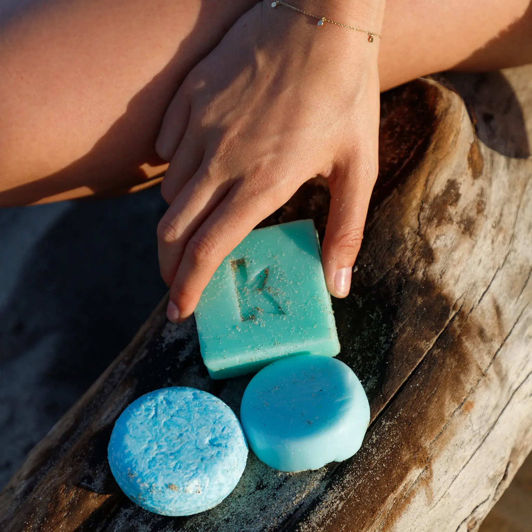 Product image 37