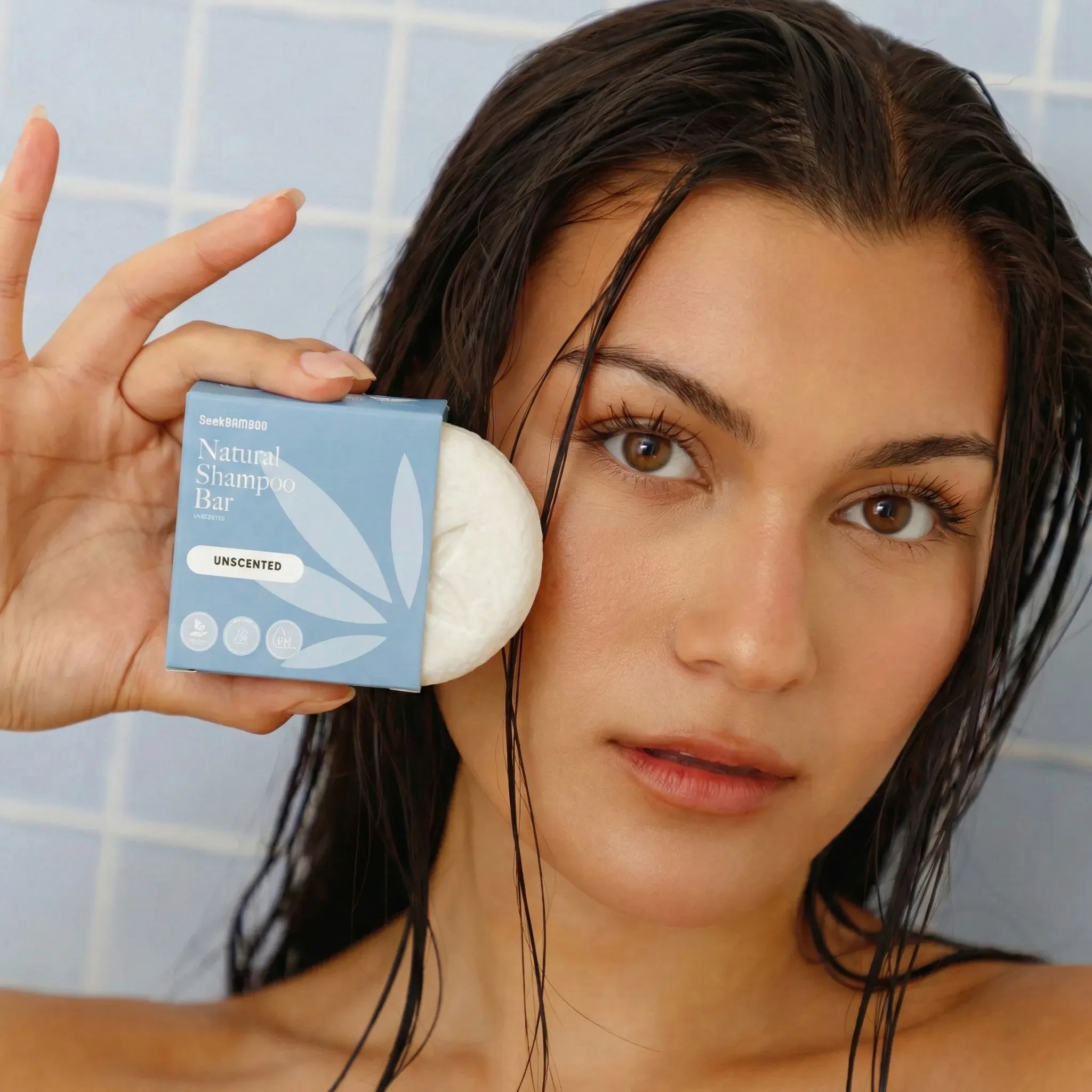 Product image 66