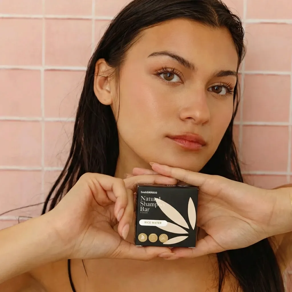 Product image 73