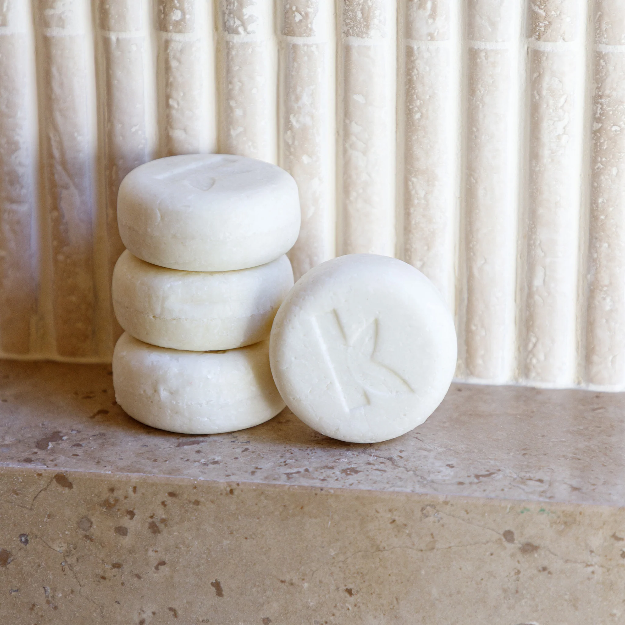 Product image 74
