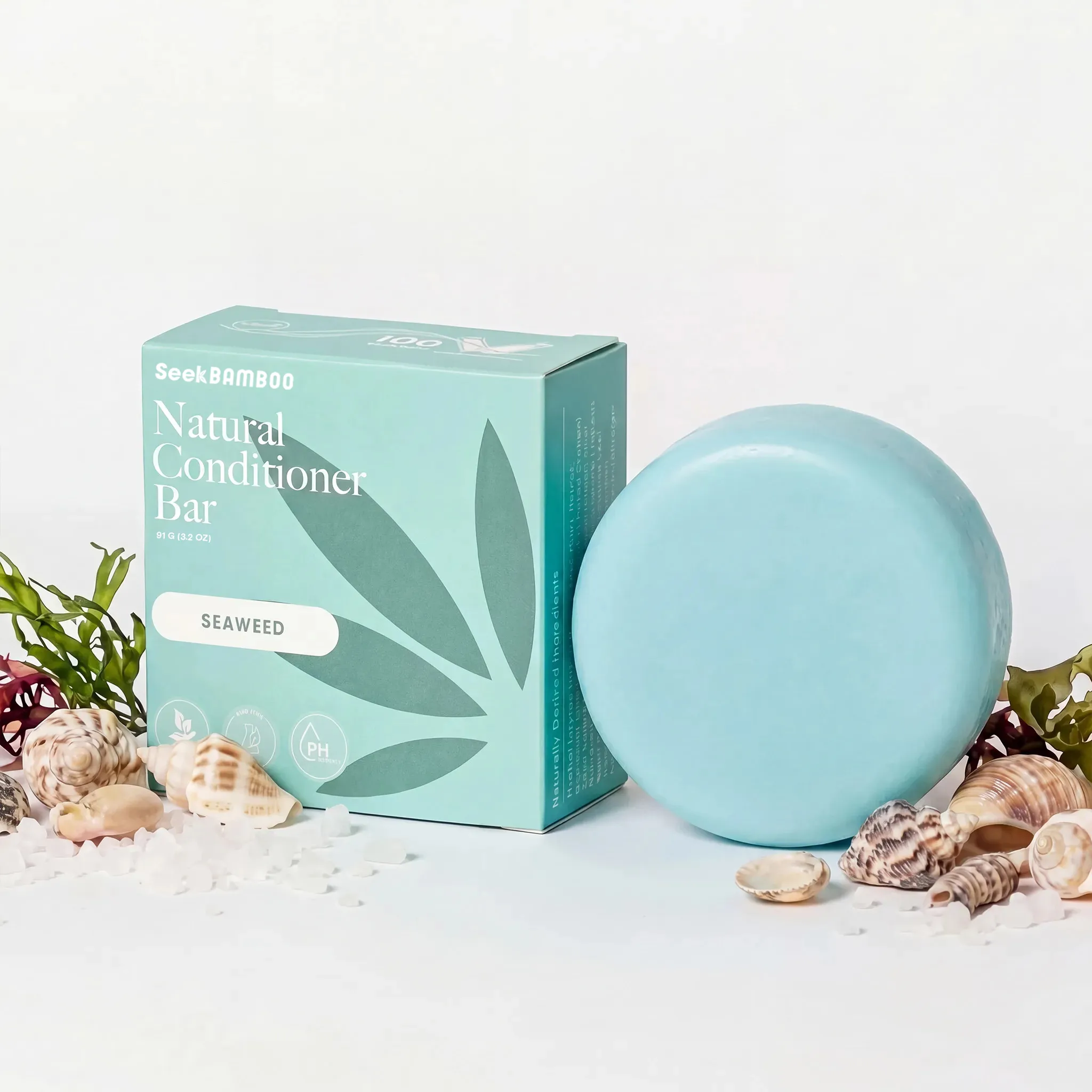 Product image 34