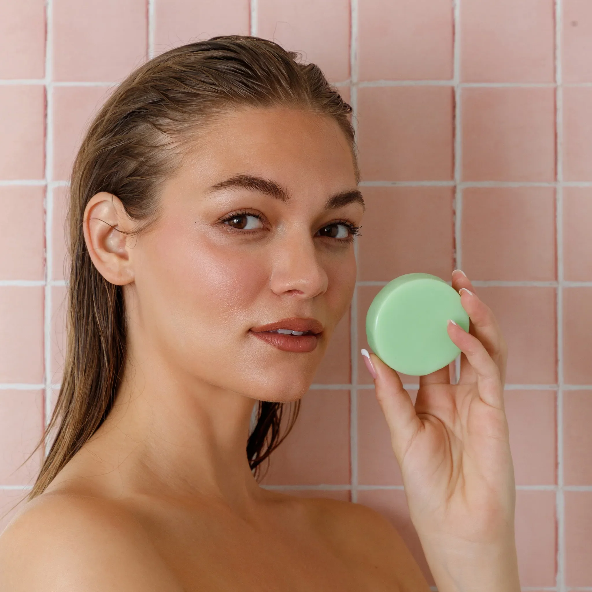 Product image 52