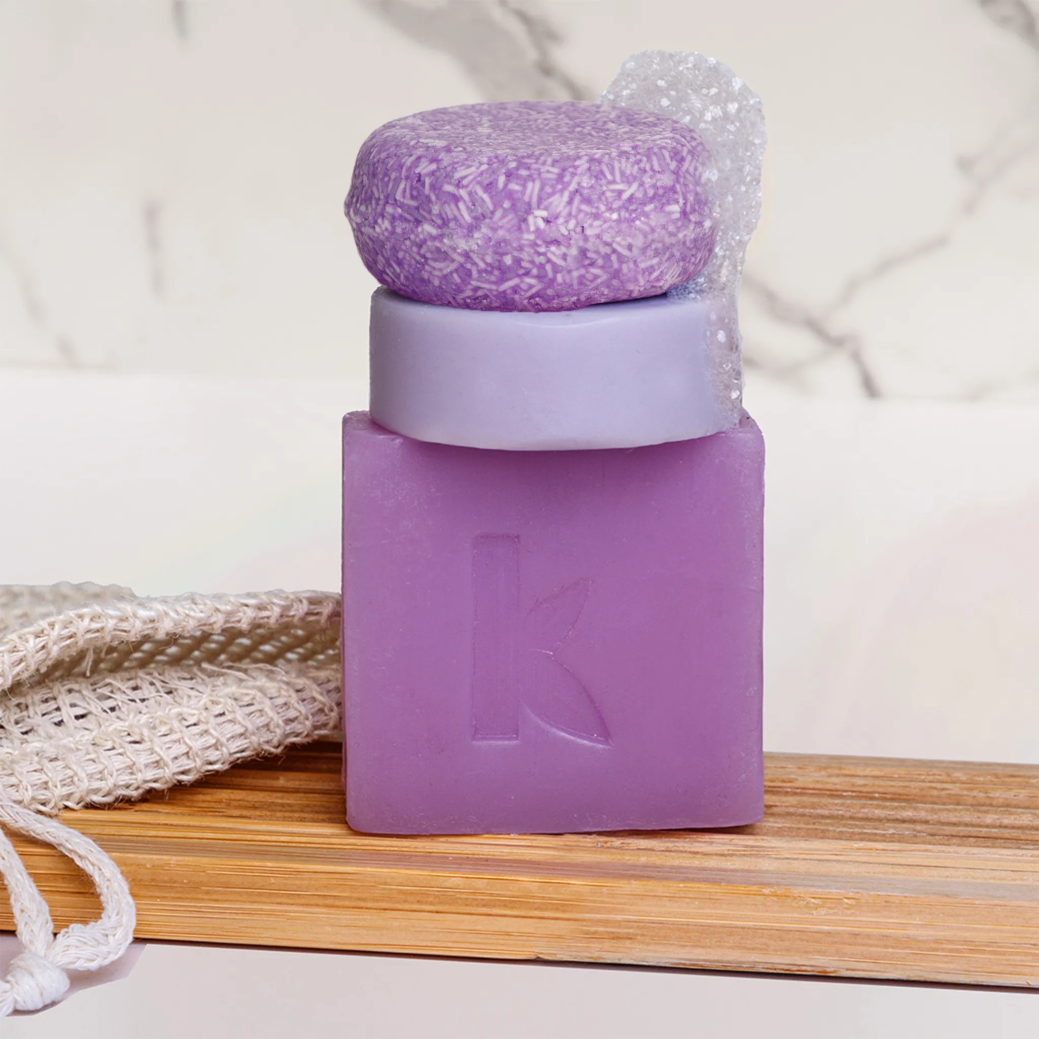 Product image 54