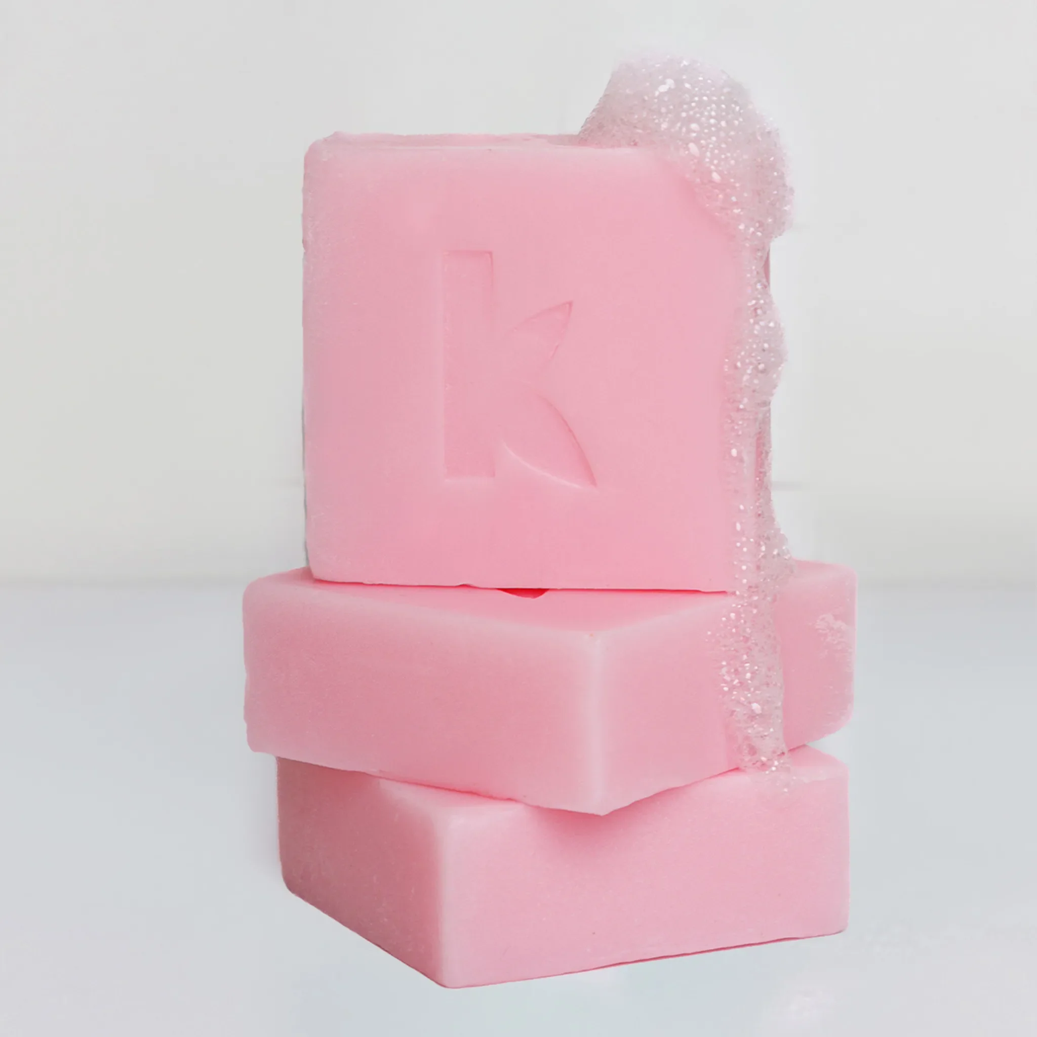 Product image 103
