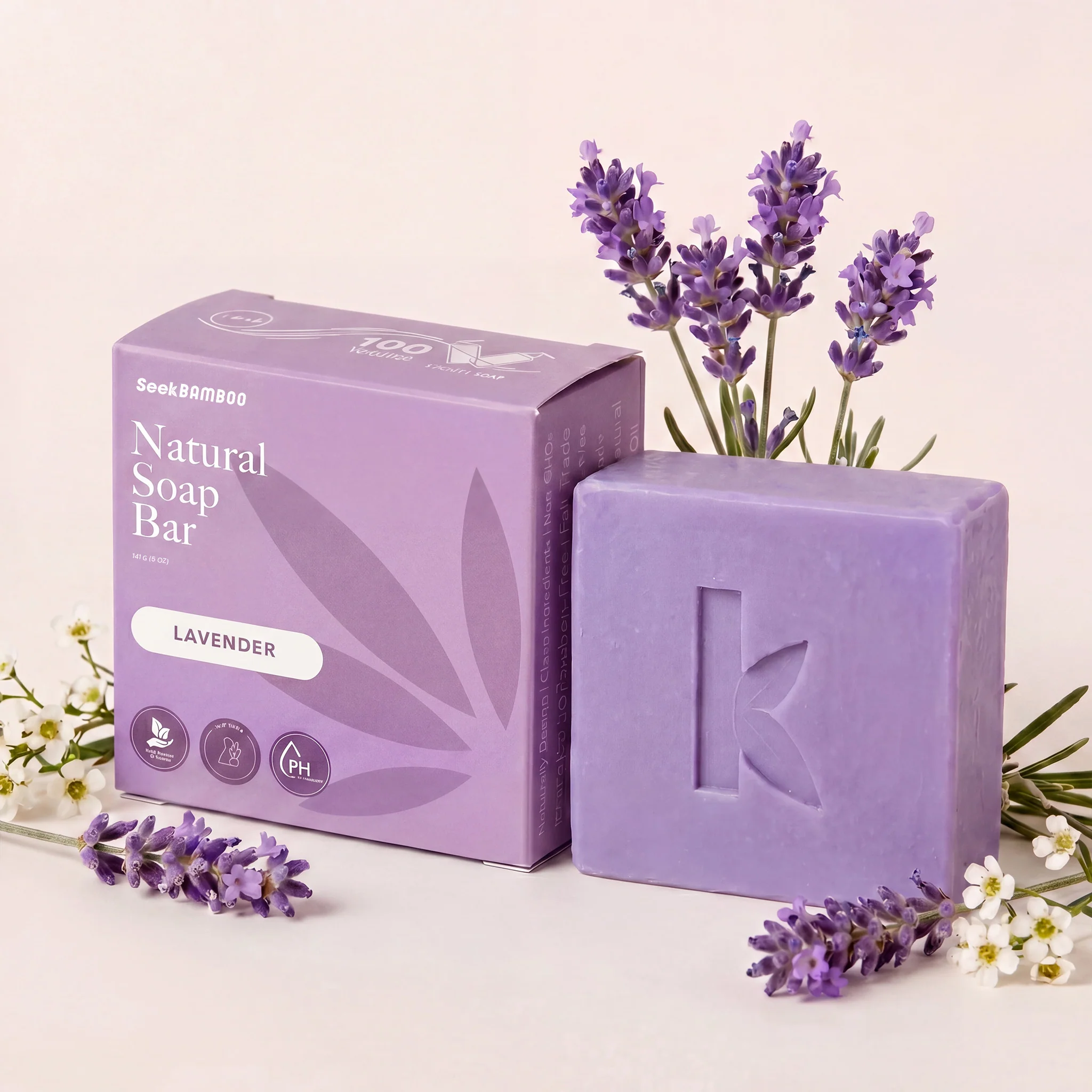 Product image 109