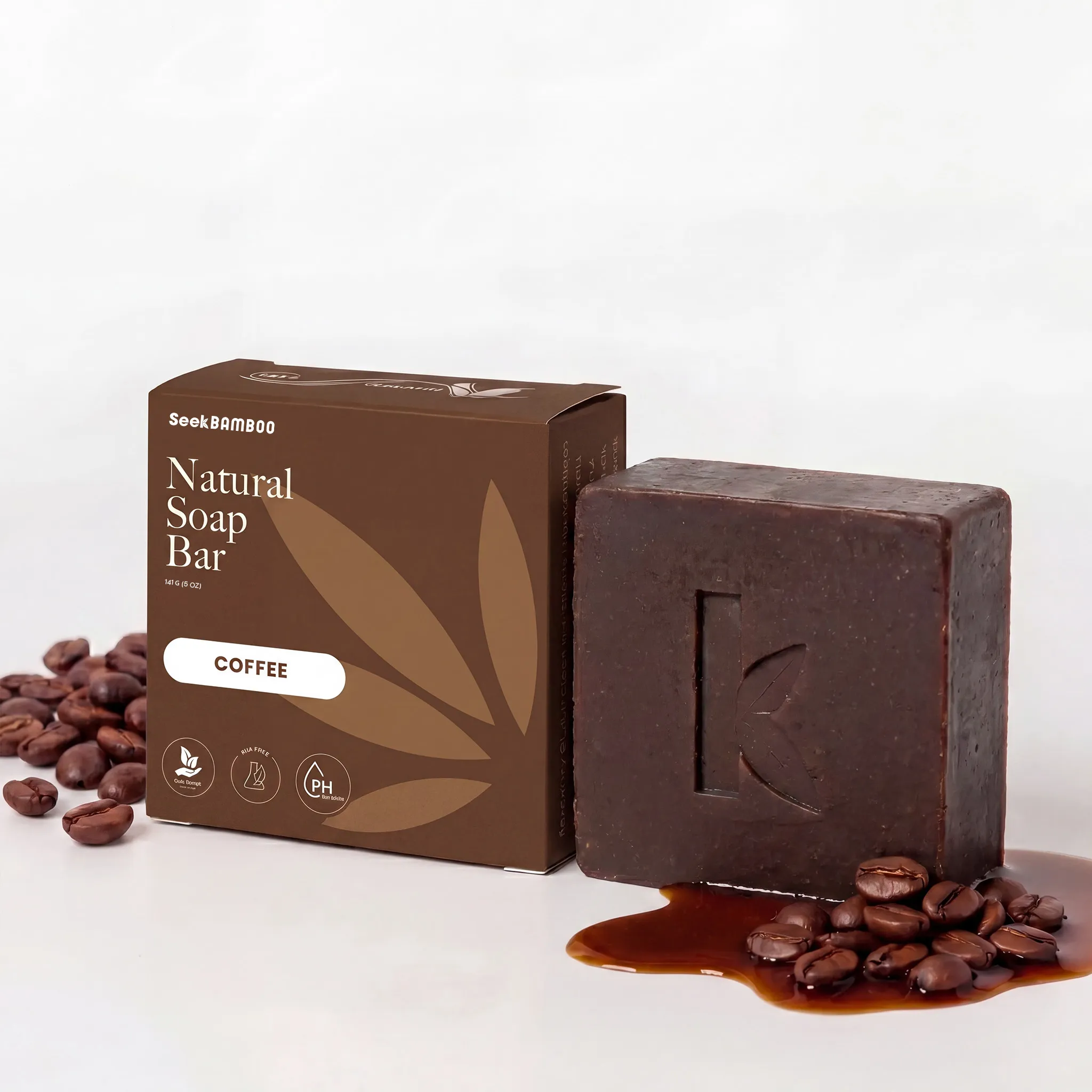 Product image 51