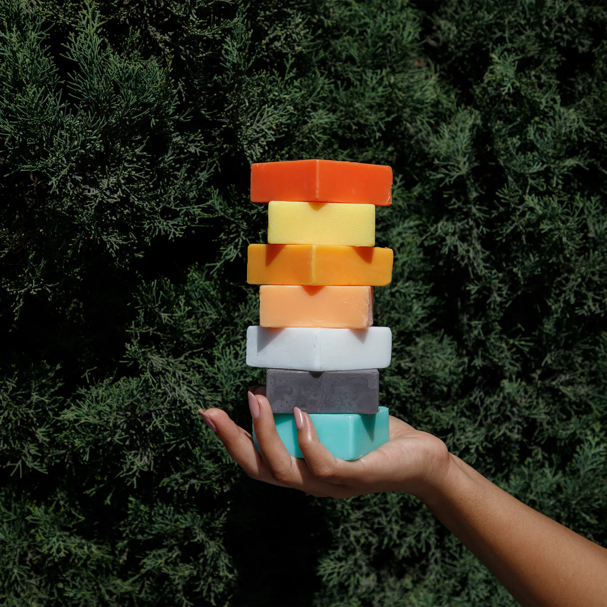 Product image 55