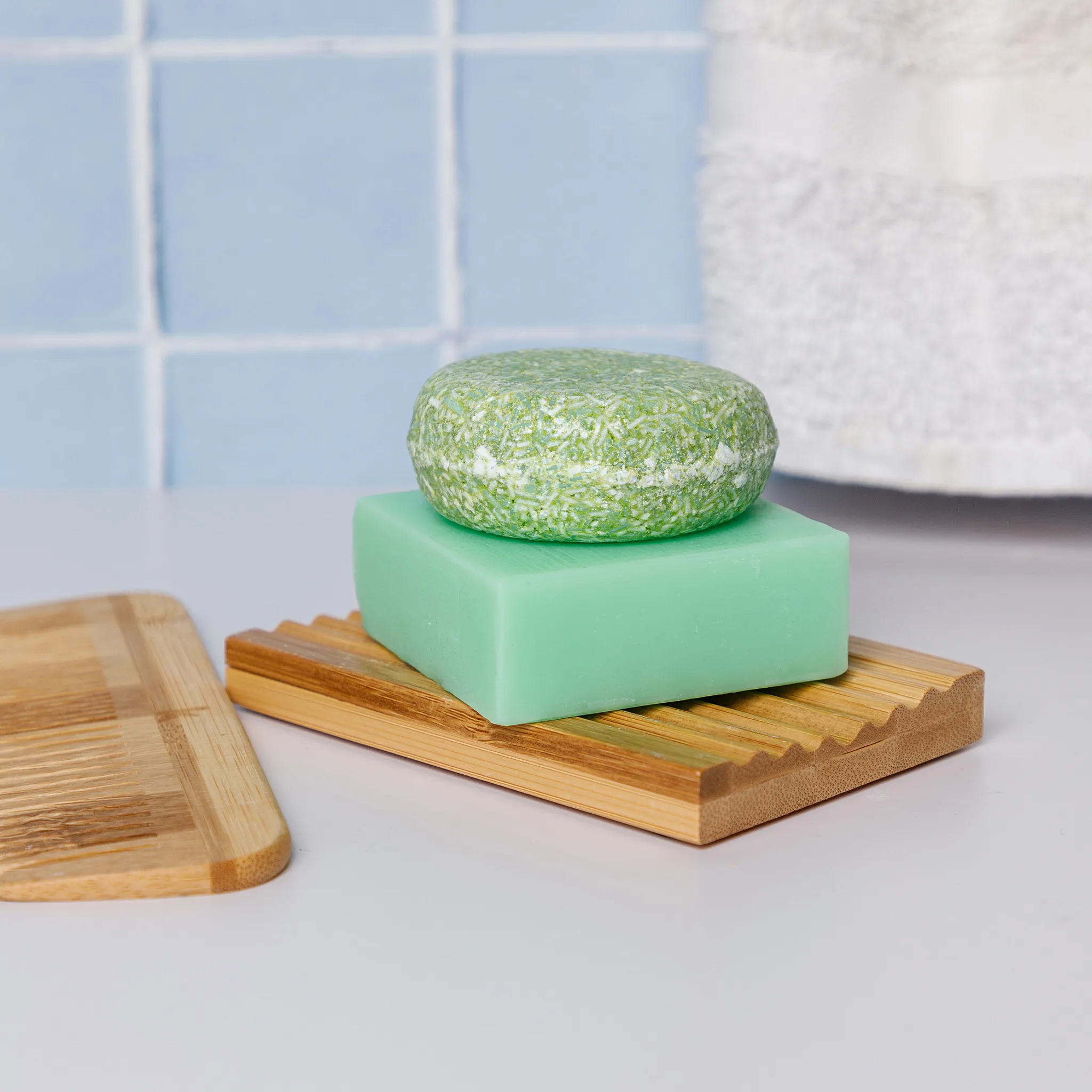 Product image 64