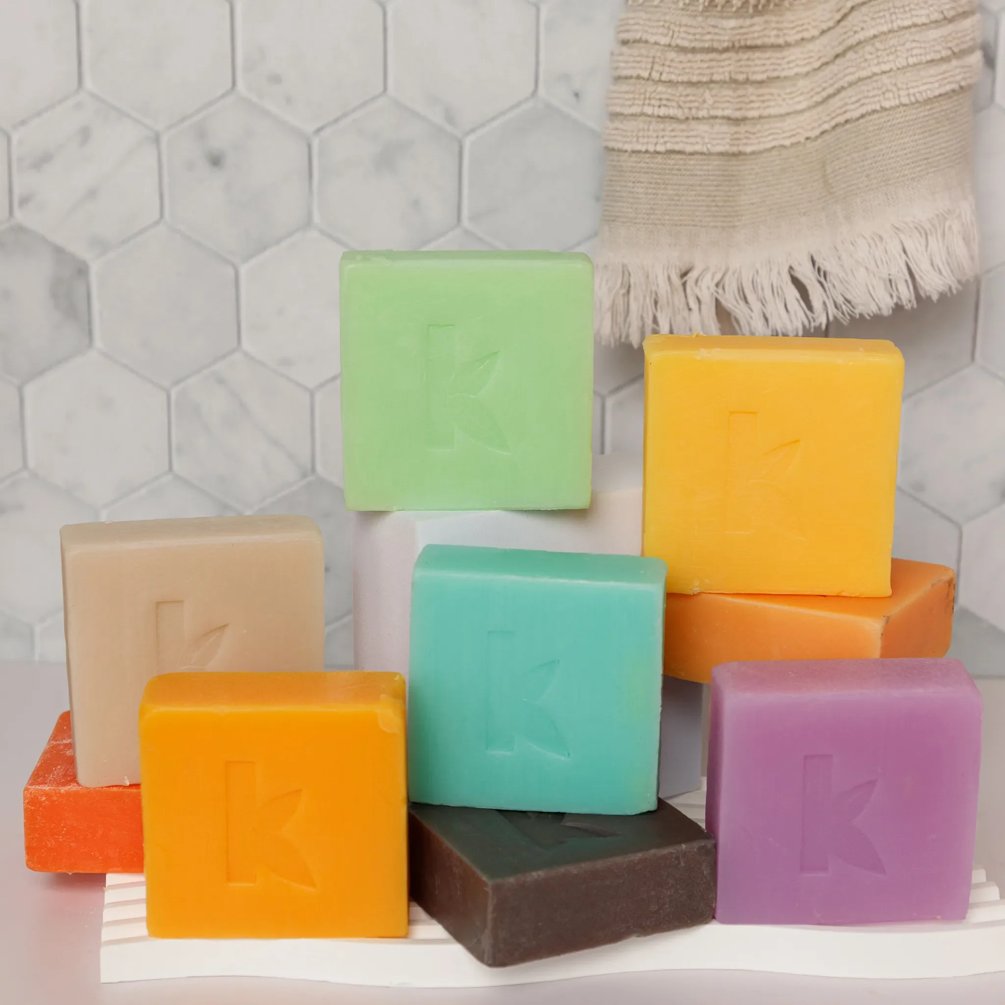 Product image 65