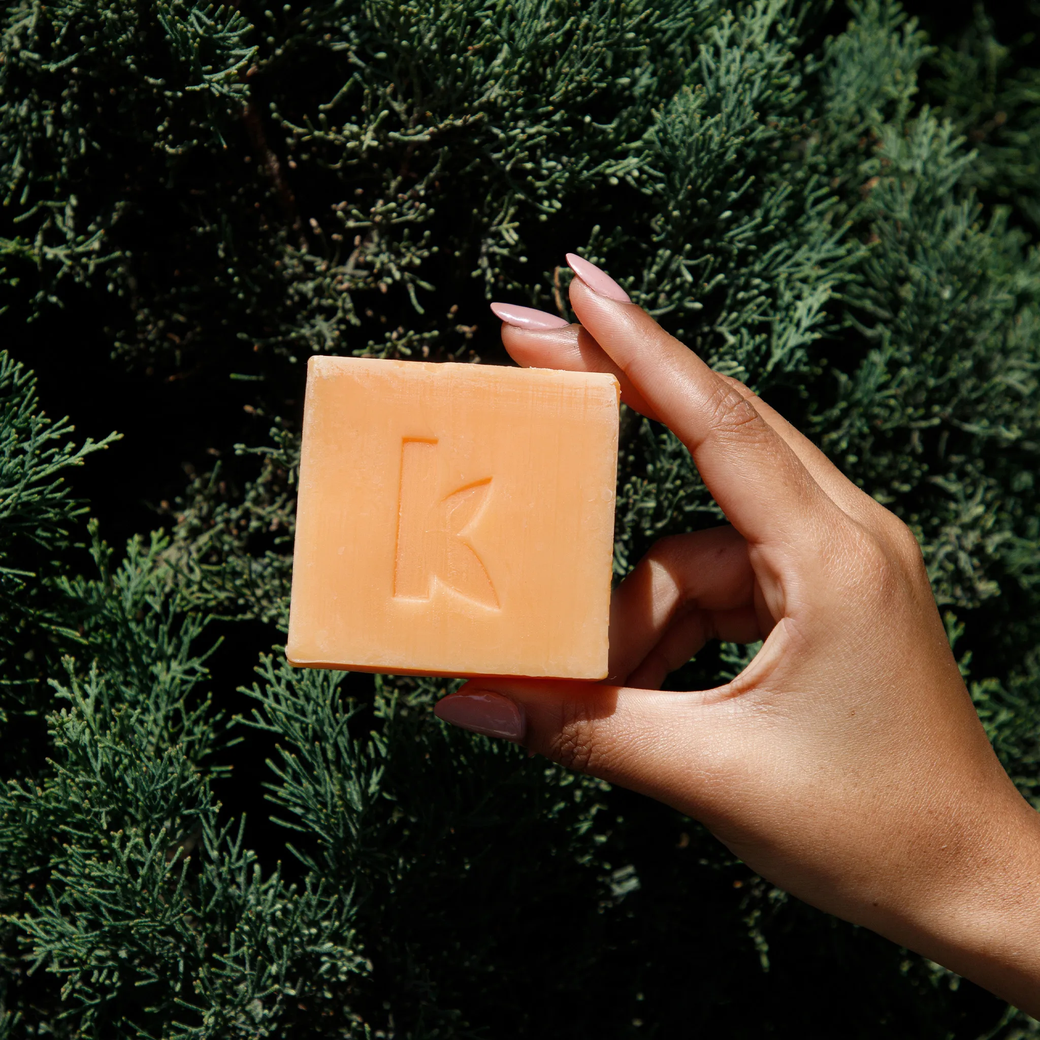 Product image 68