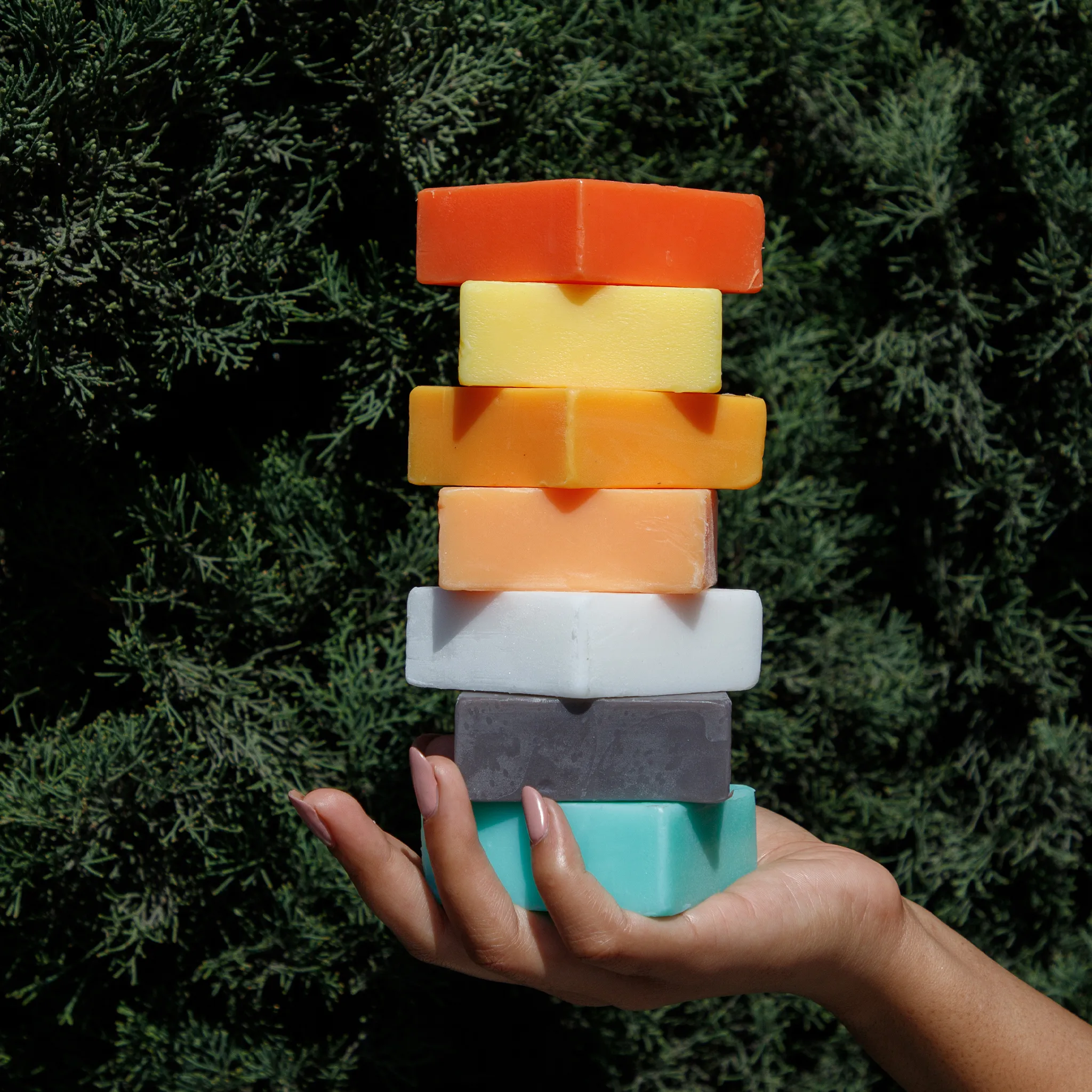 Product image 72