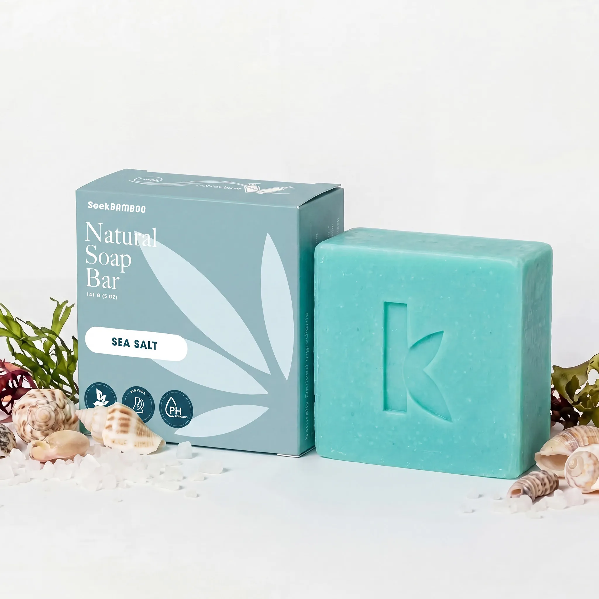 Product image 73