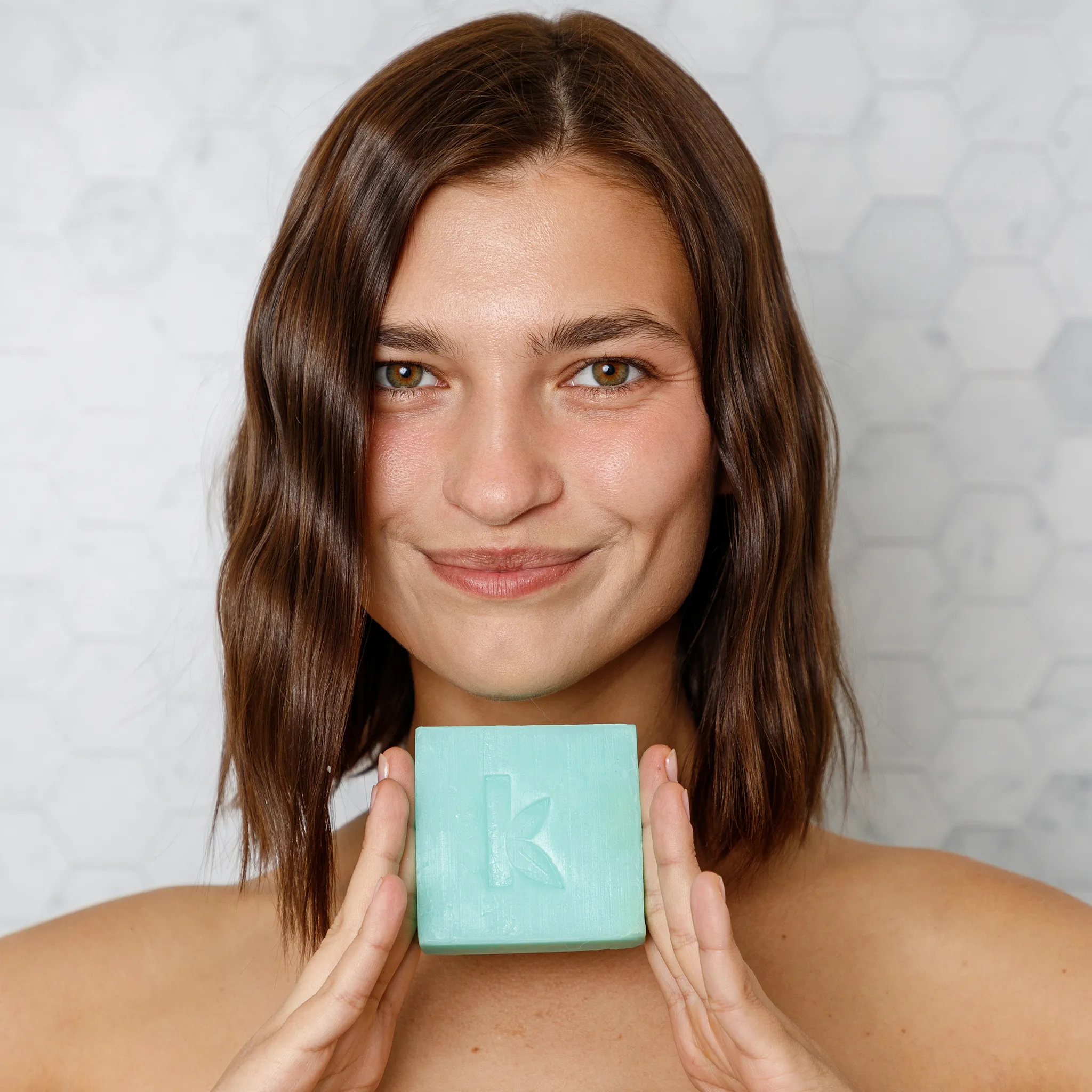 Product image 78