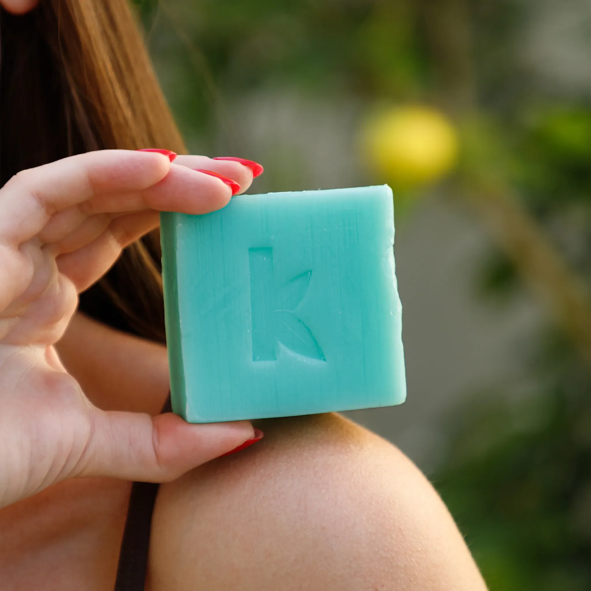 Product image 79