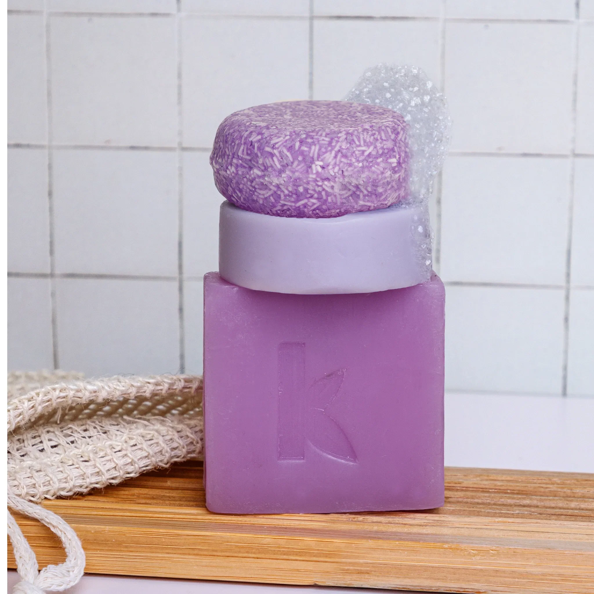 Product image 38
