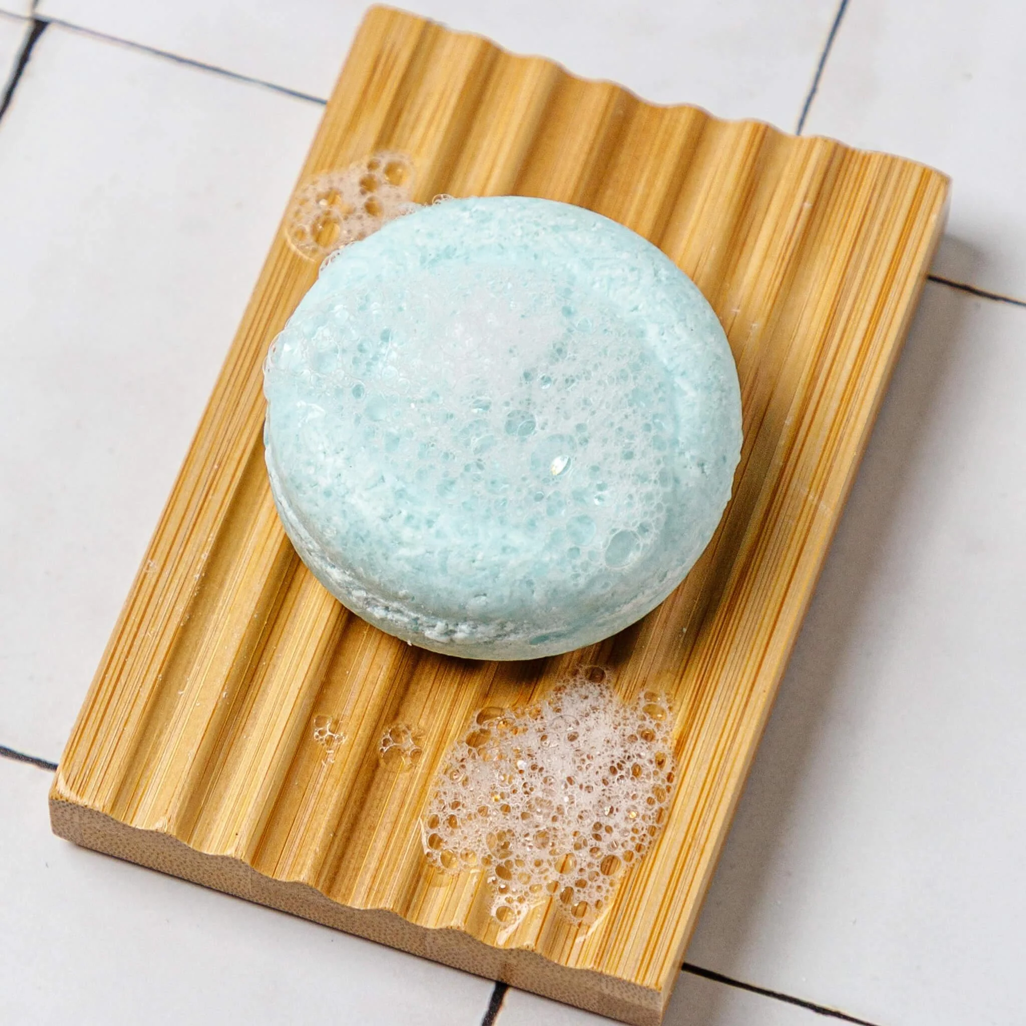Product image 54