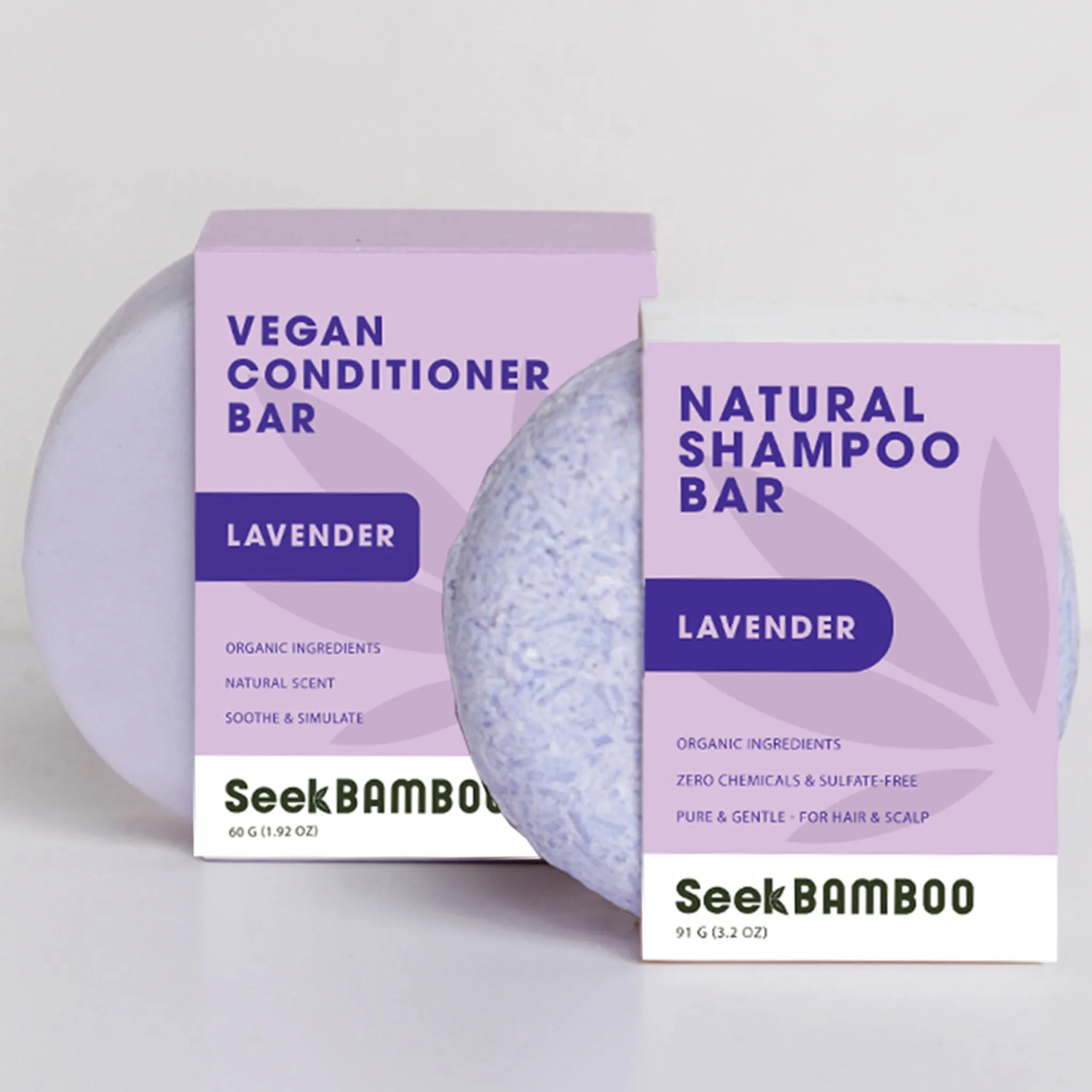 Product image 62