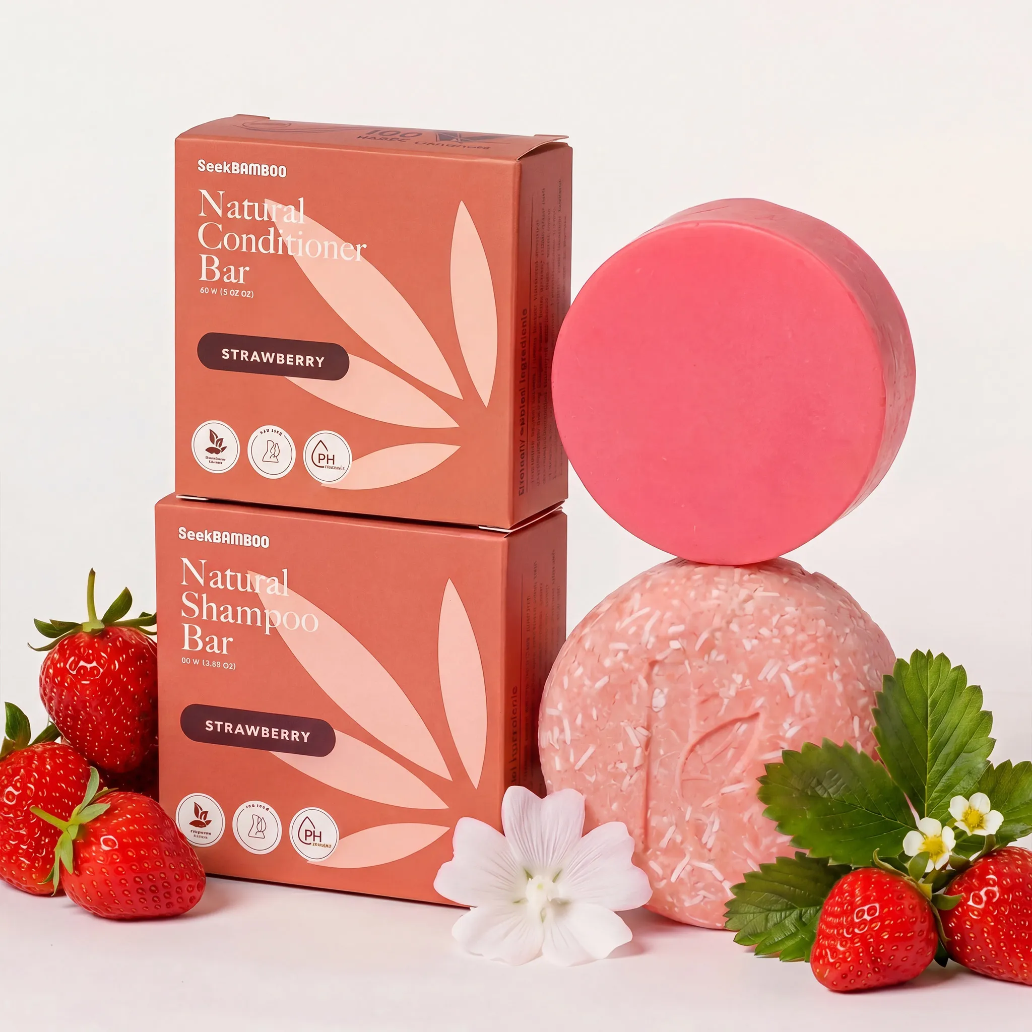Product image 67