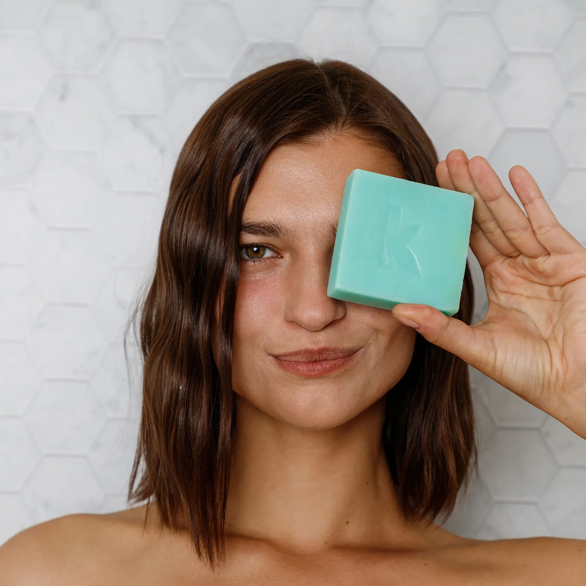 Product image 67