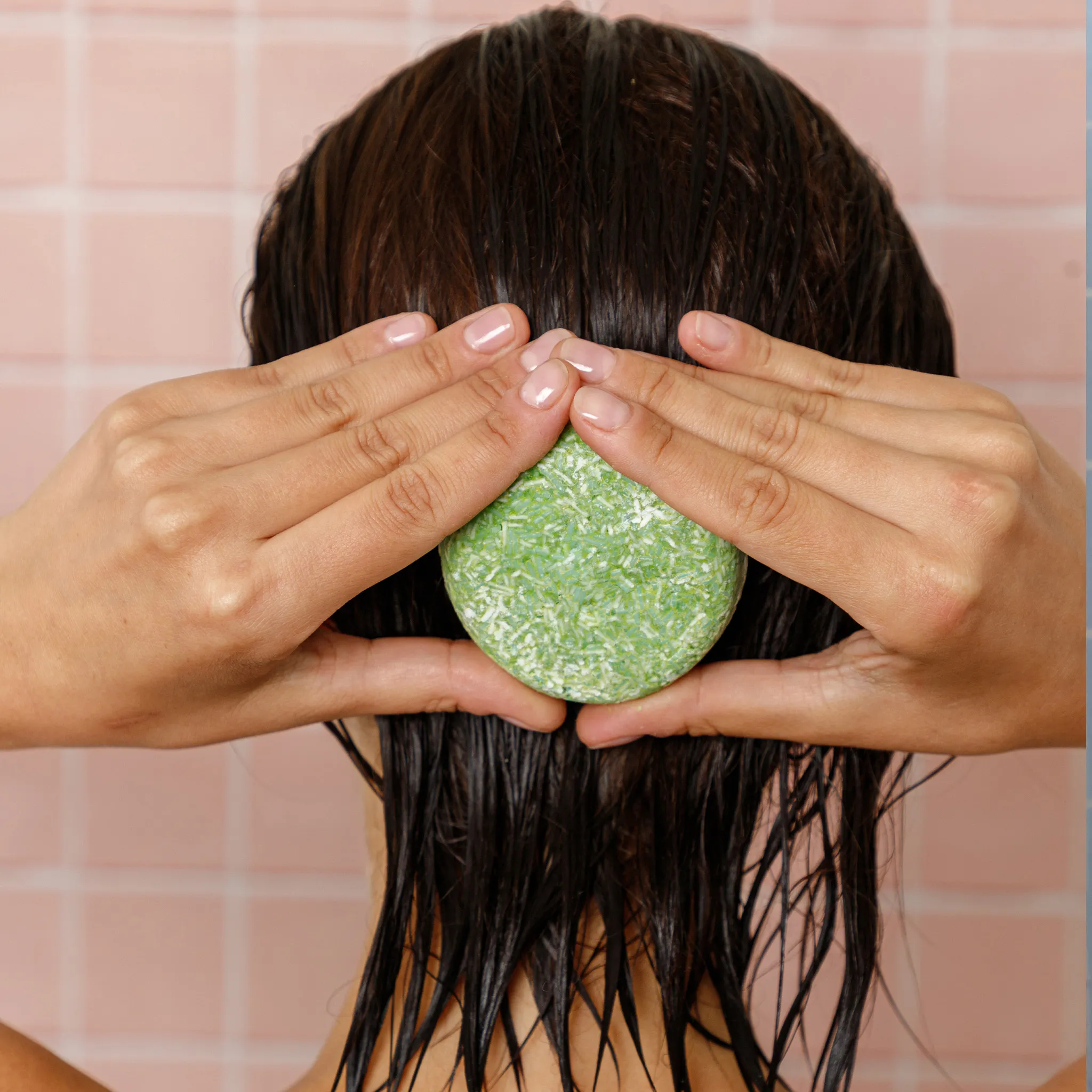Product image 71