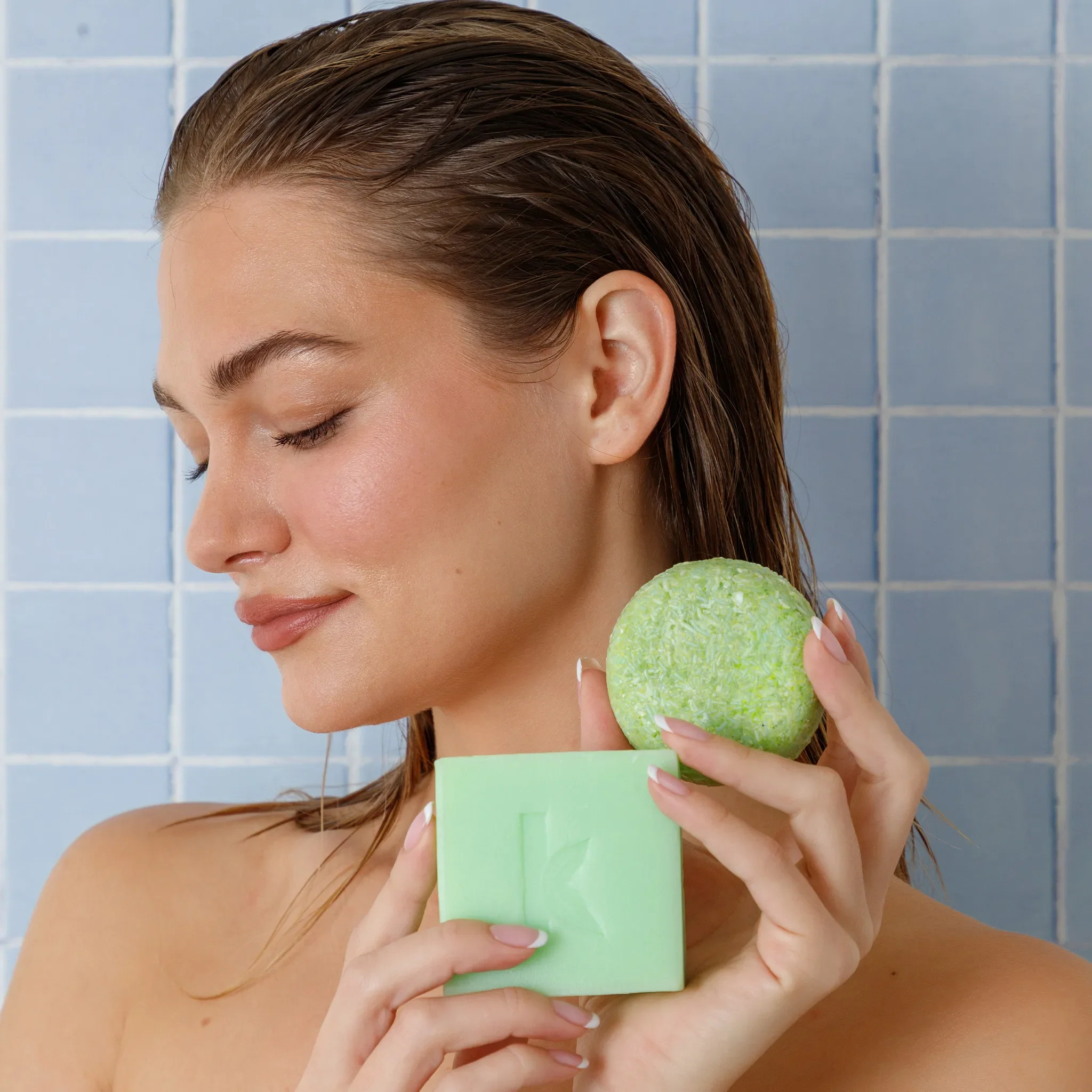 Product image 75