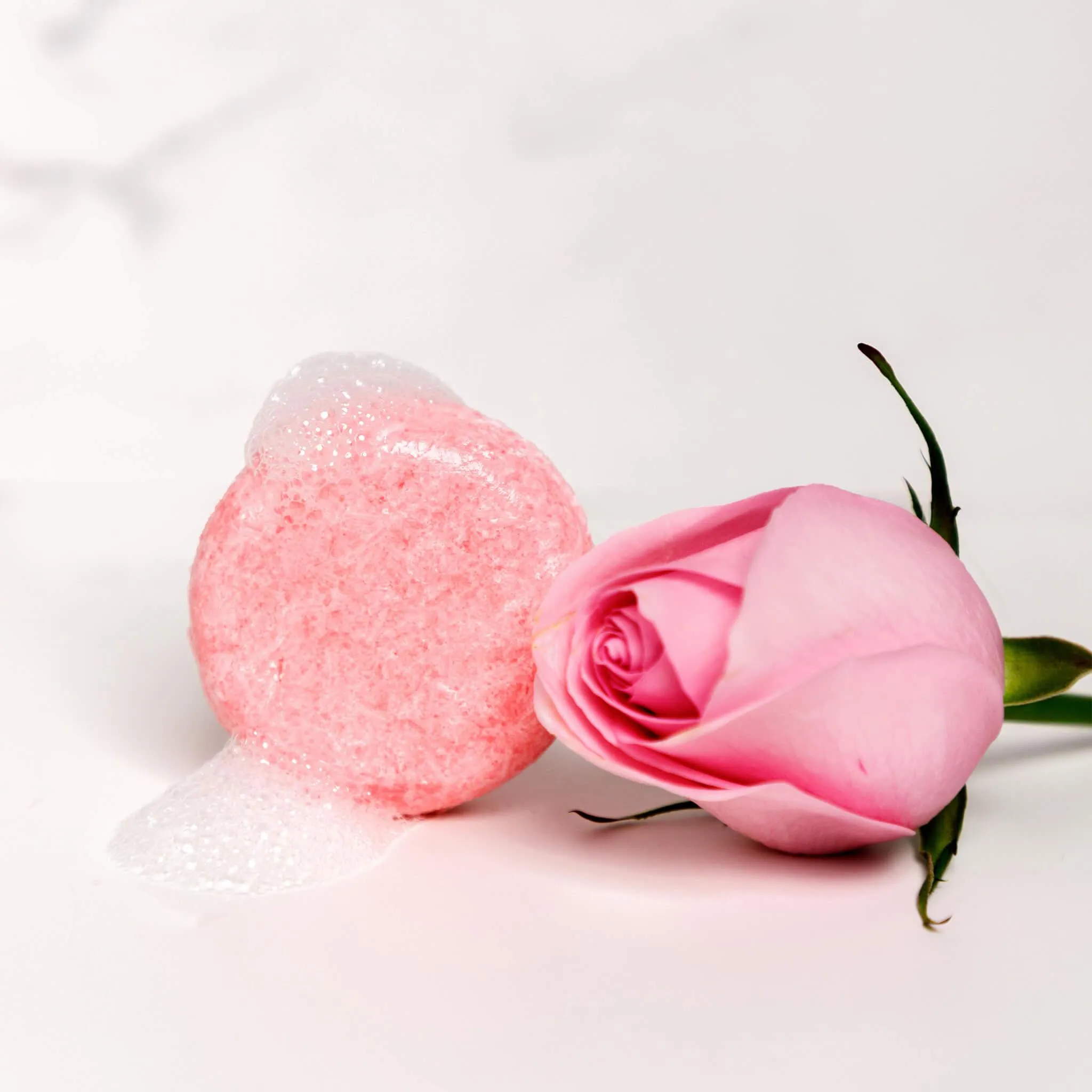Product image 102