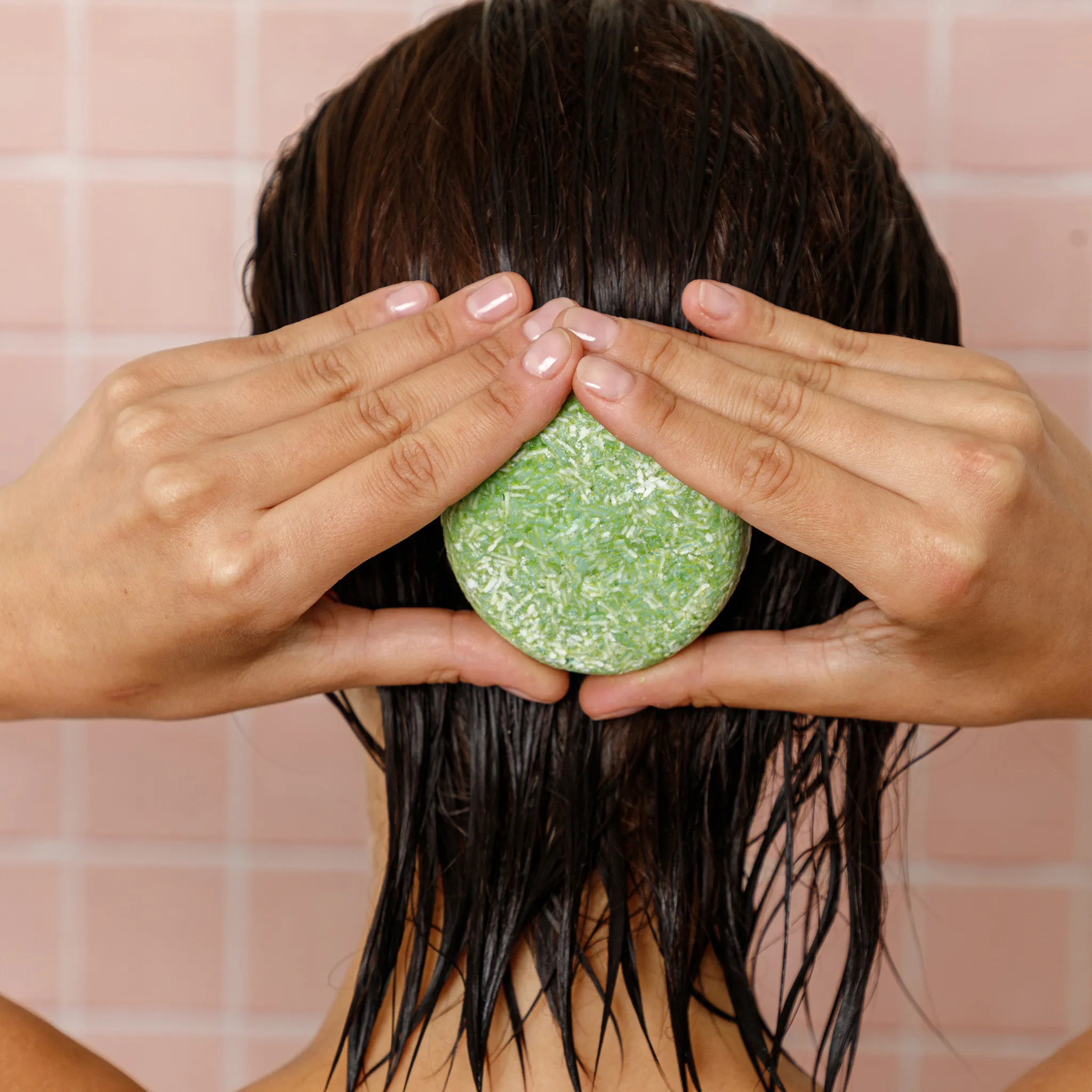 Product image 119
