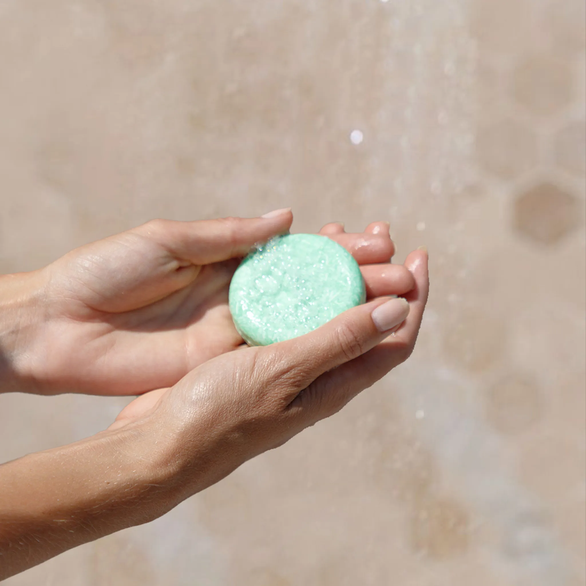 Product image 120