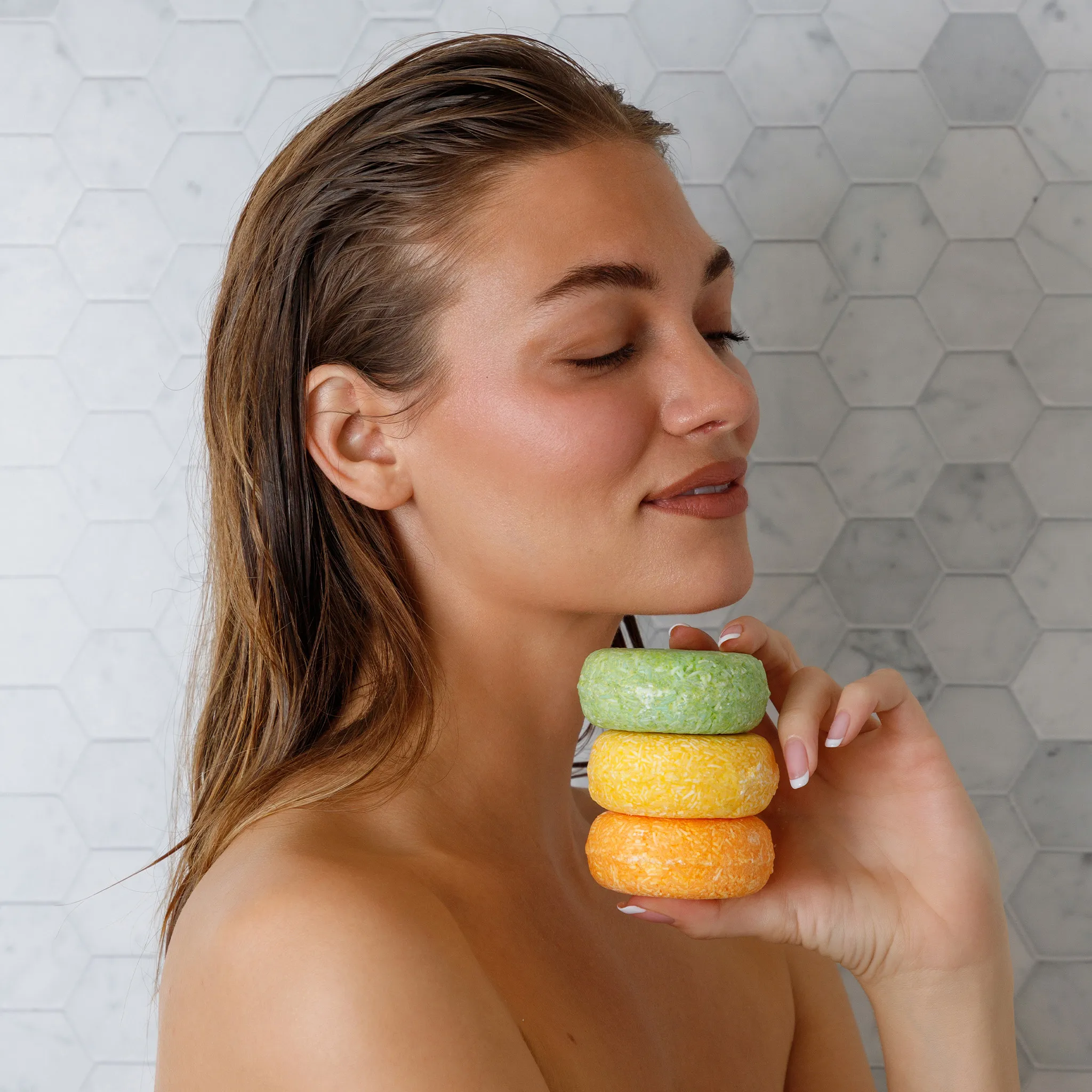 Product image 121