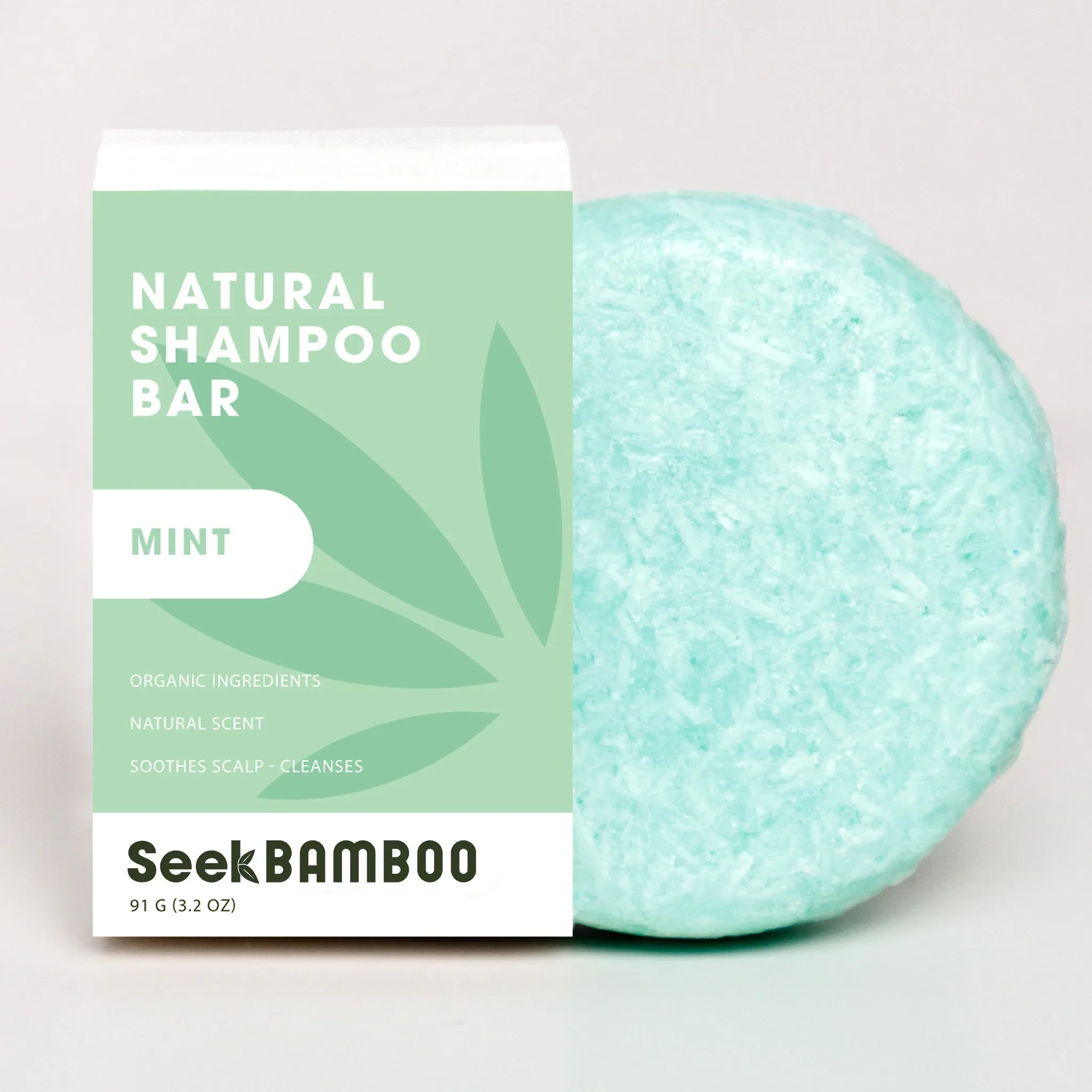 Product image 135