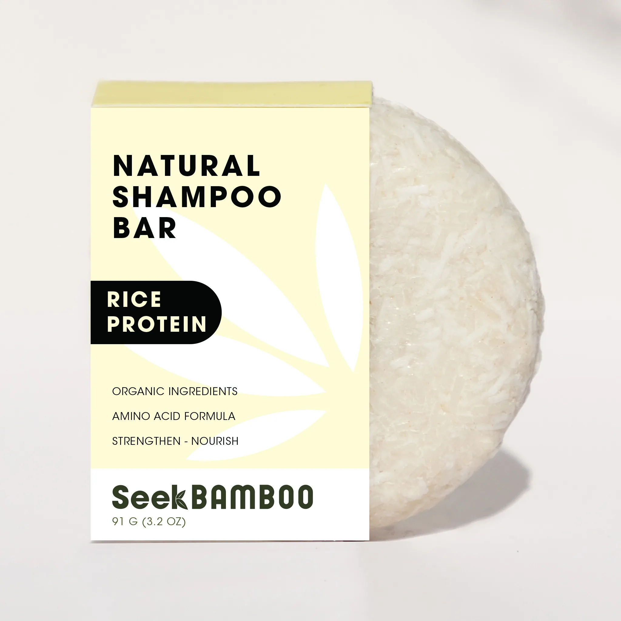 Product image 139