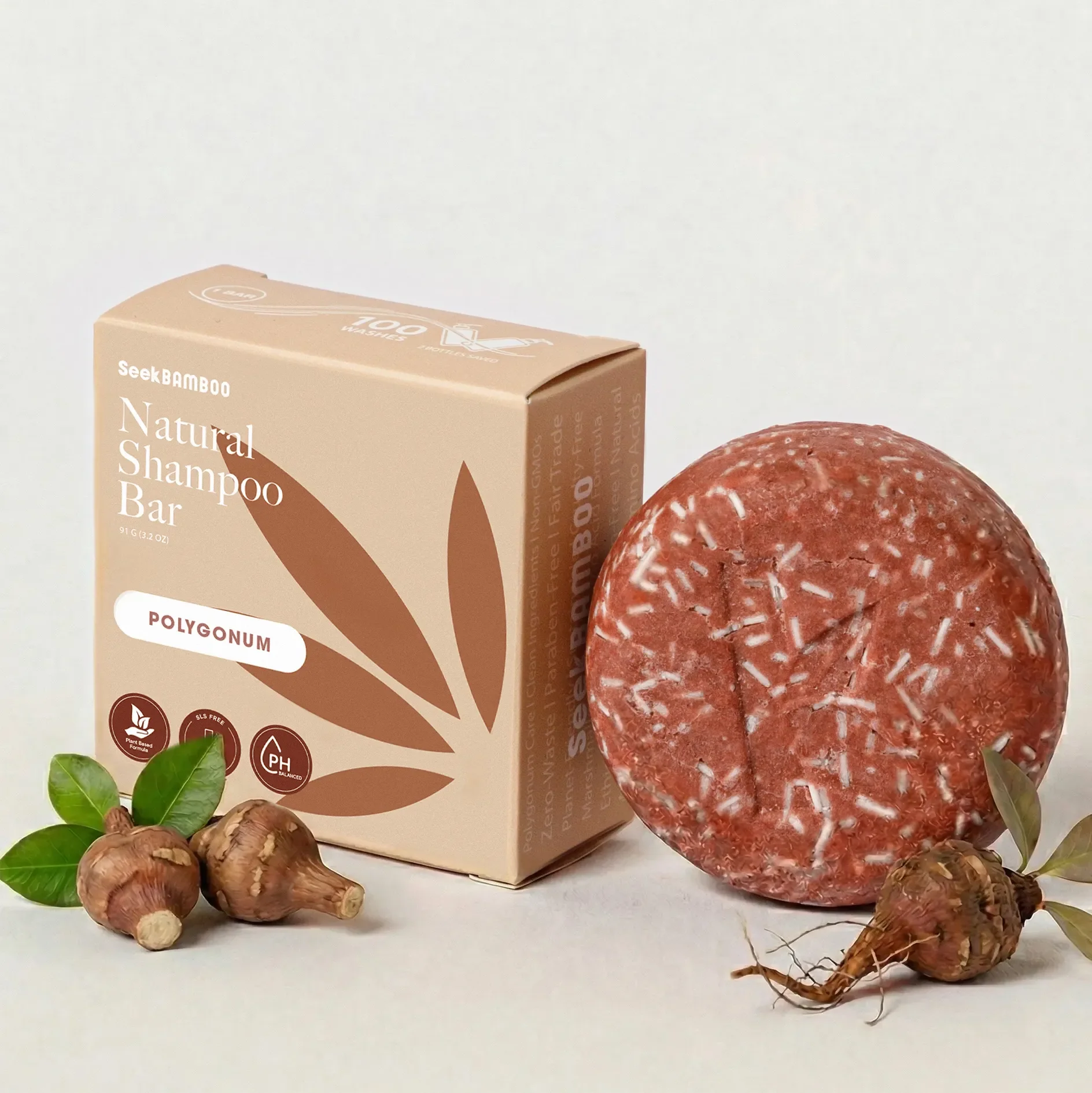 Product image 143