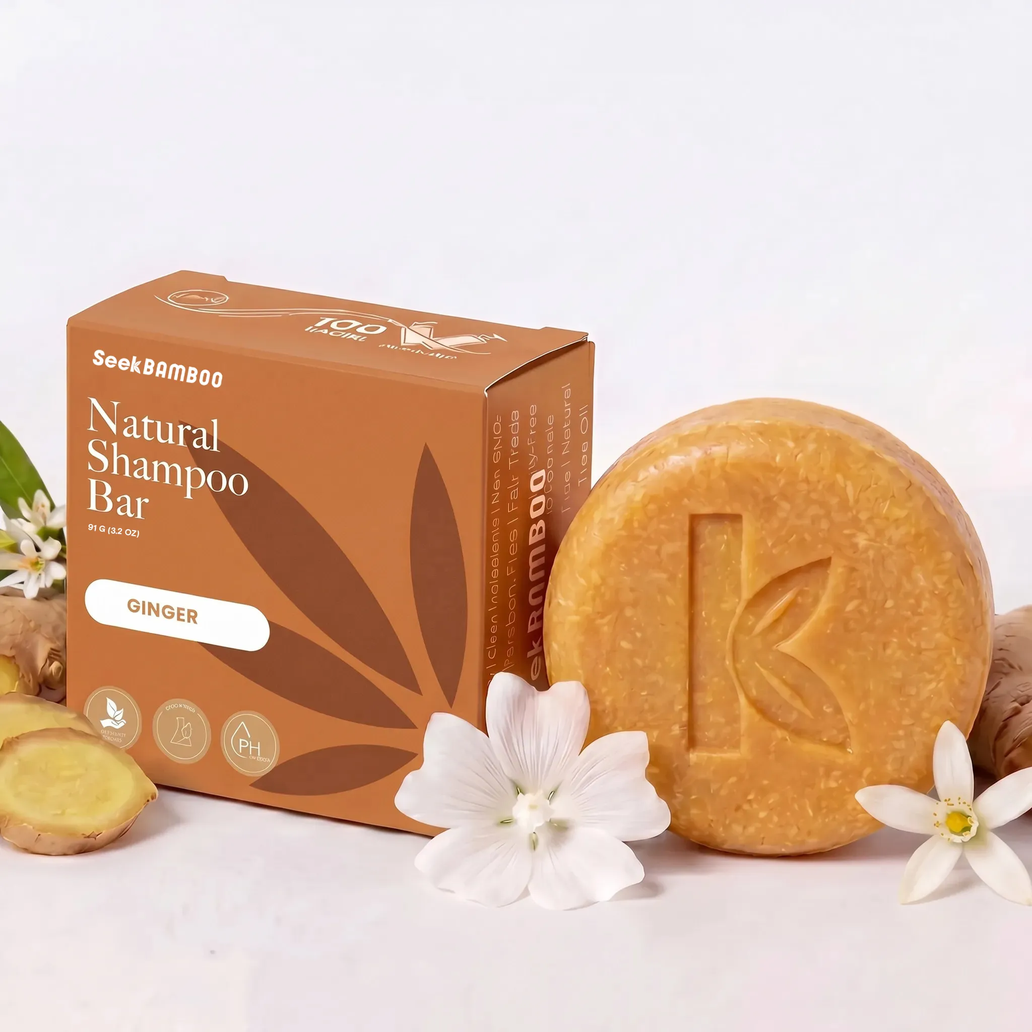 Product image 145