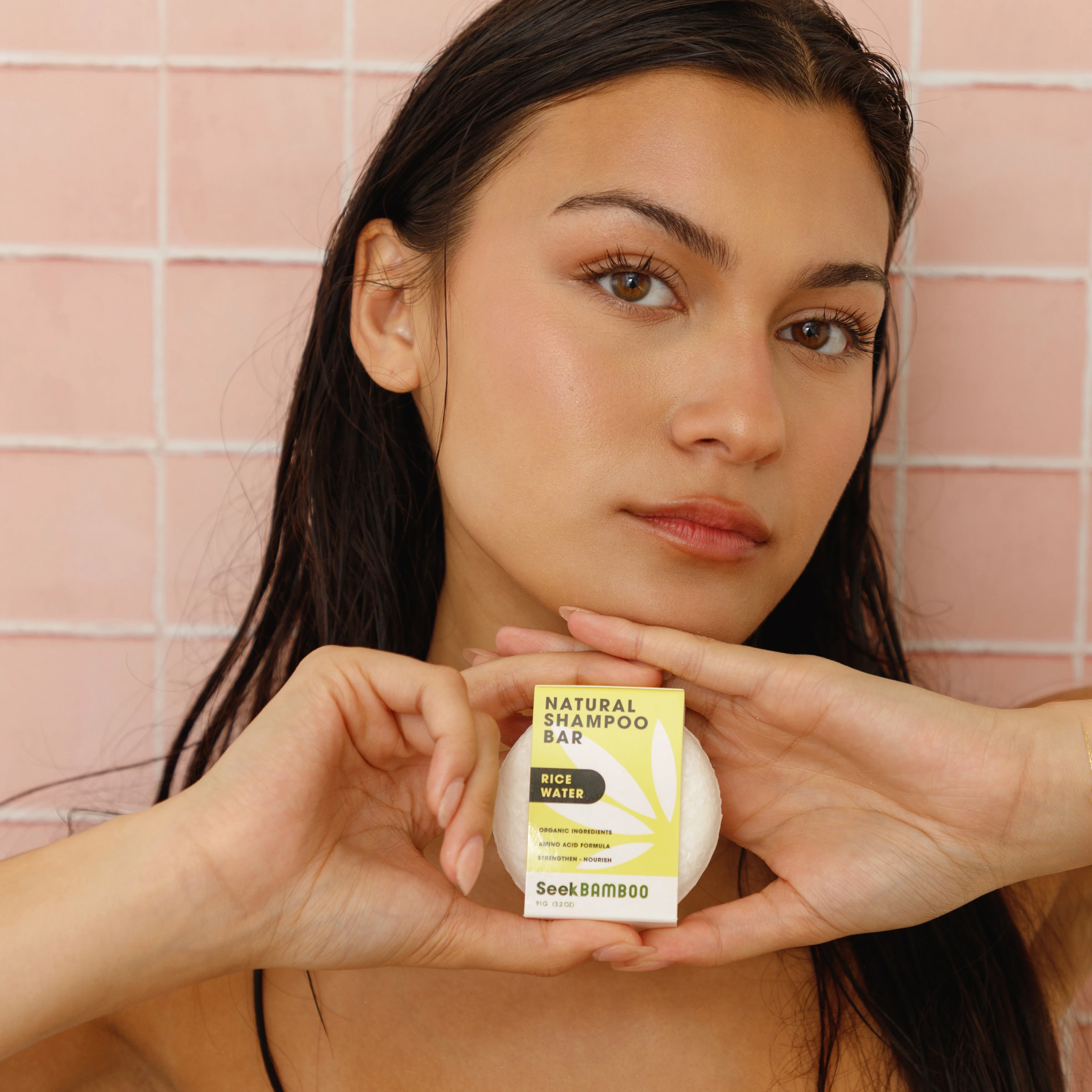 Product image 169